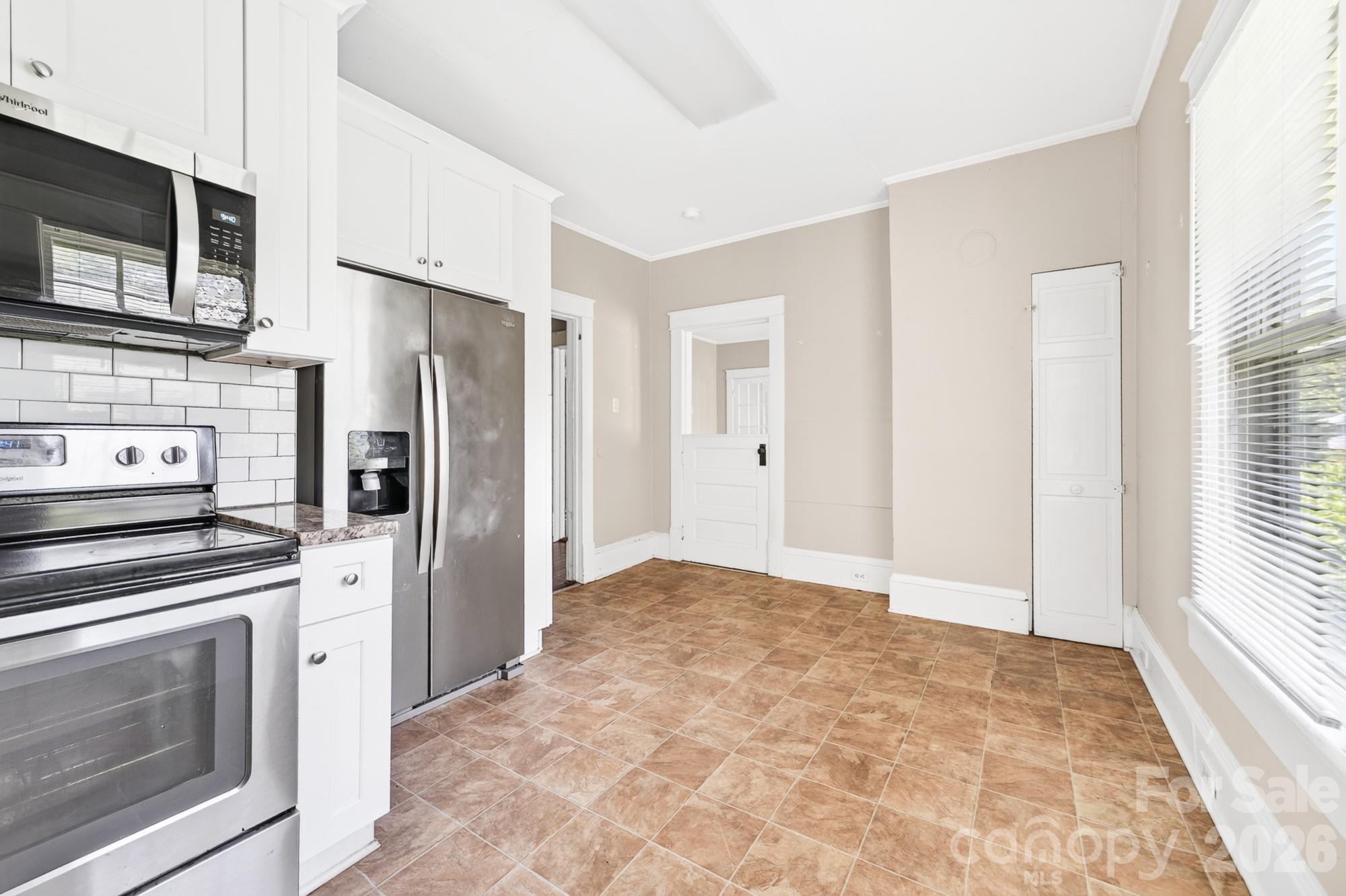 11 Cedar Street Property Photo 16
