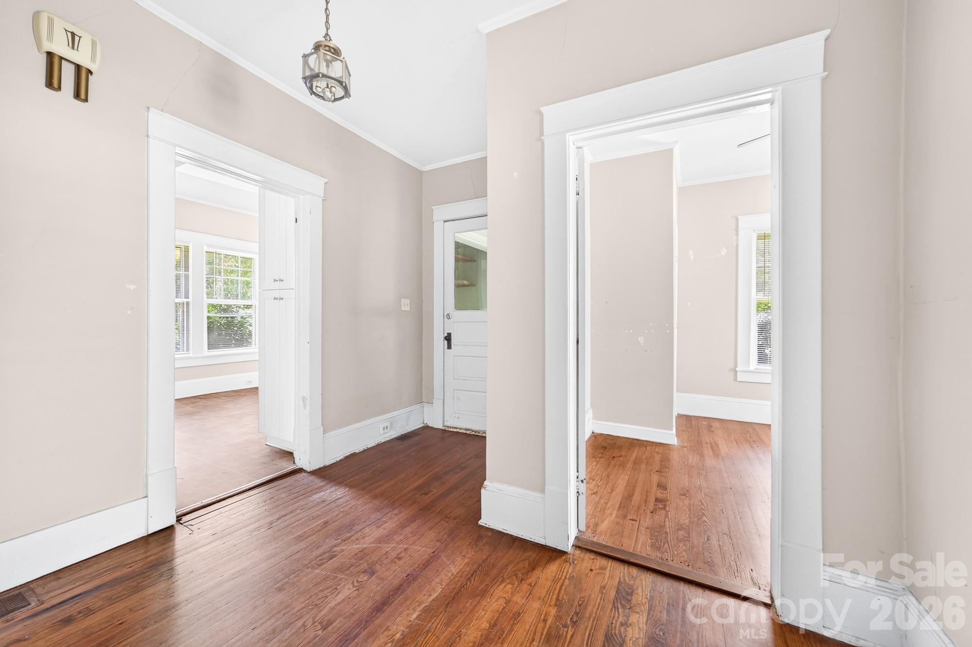 11 Cedar Street Property Photo 17