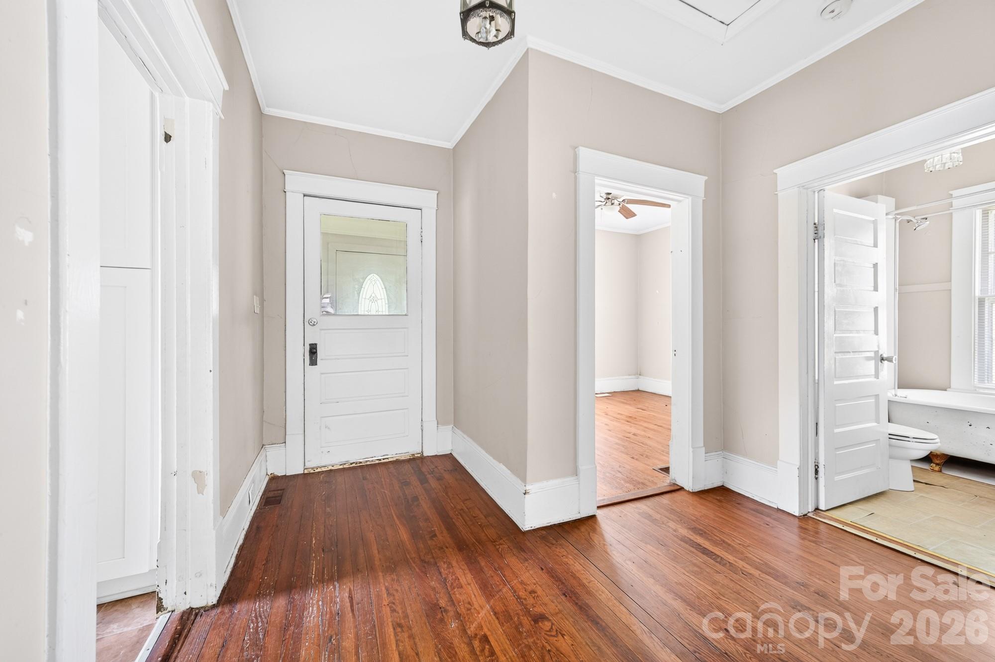 11 Cedar Street Property Photo 18