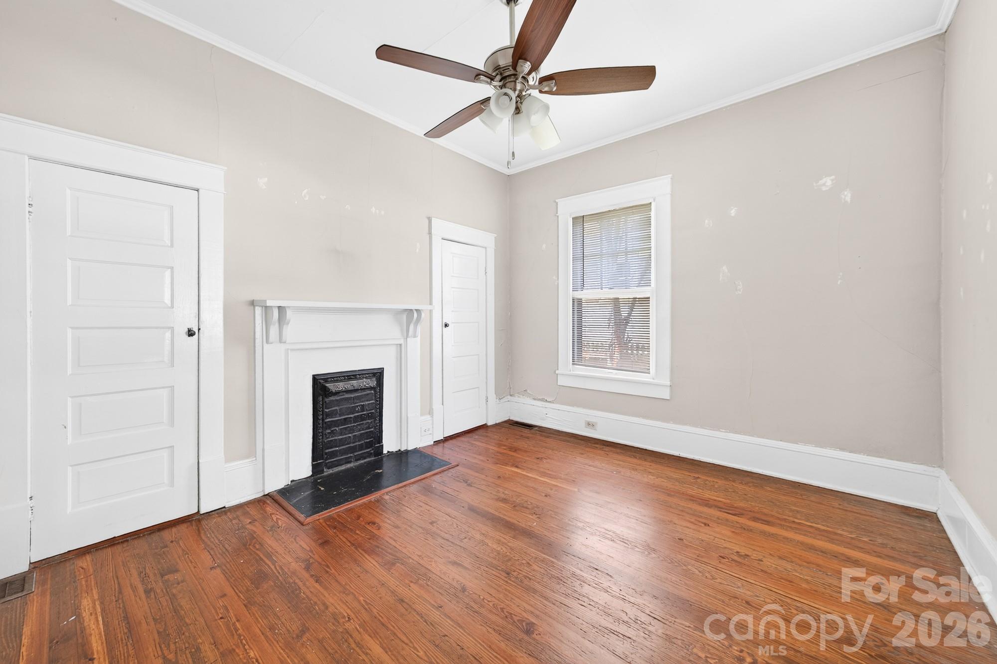 11 Cedar Street Property Photo 19