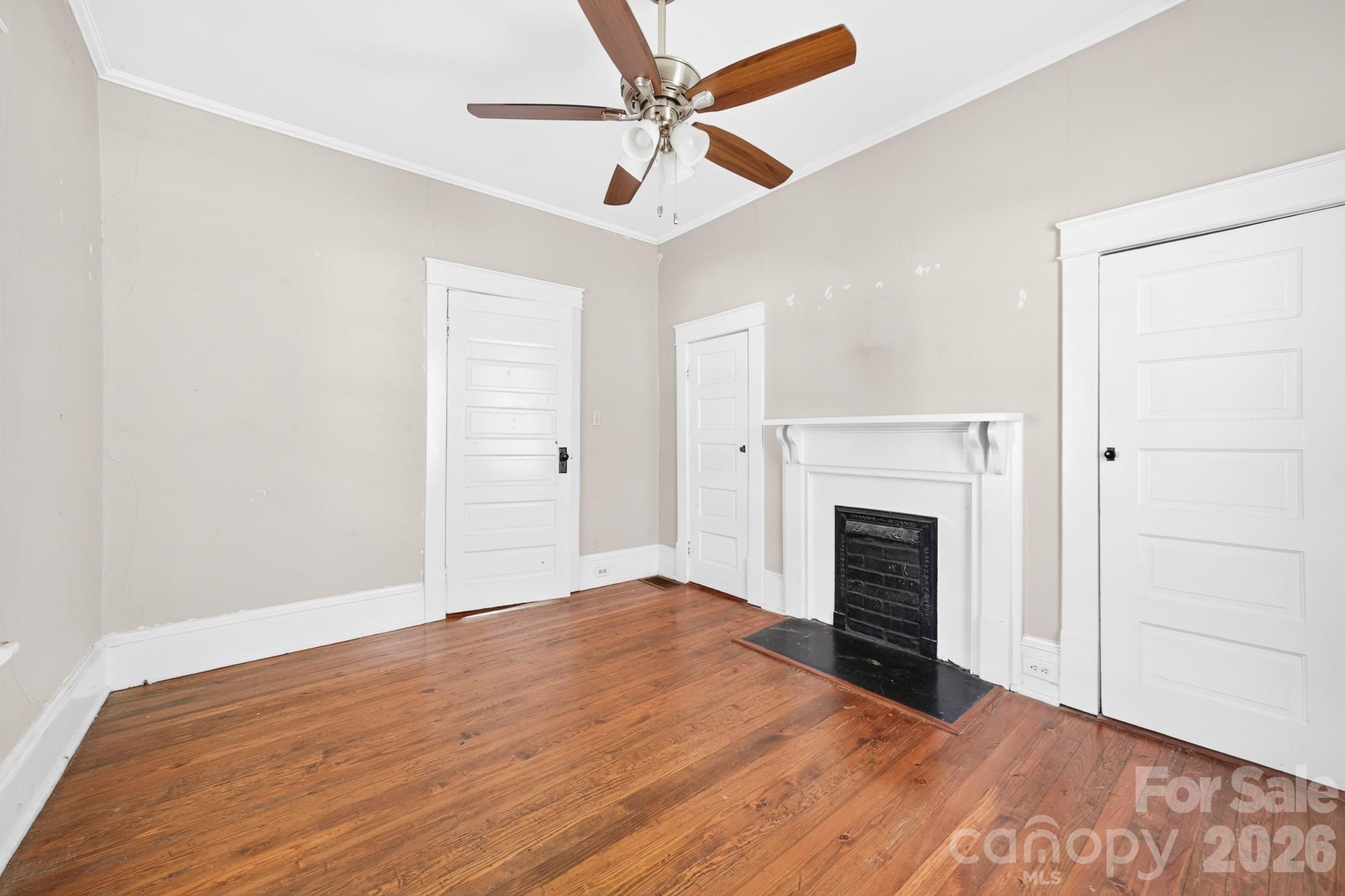 11 Cedar Street Property Photo 20