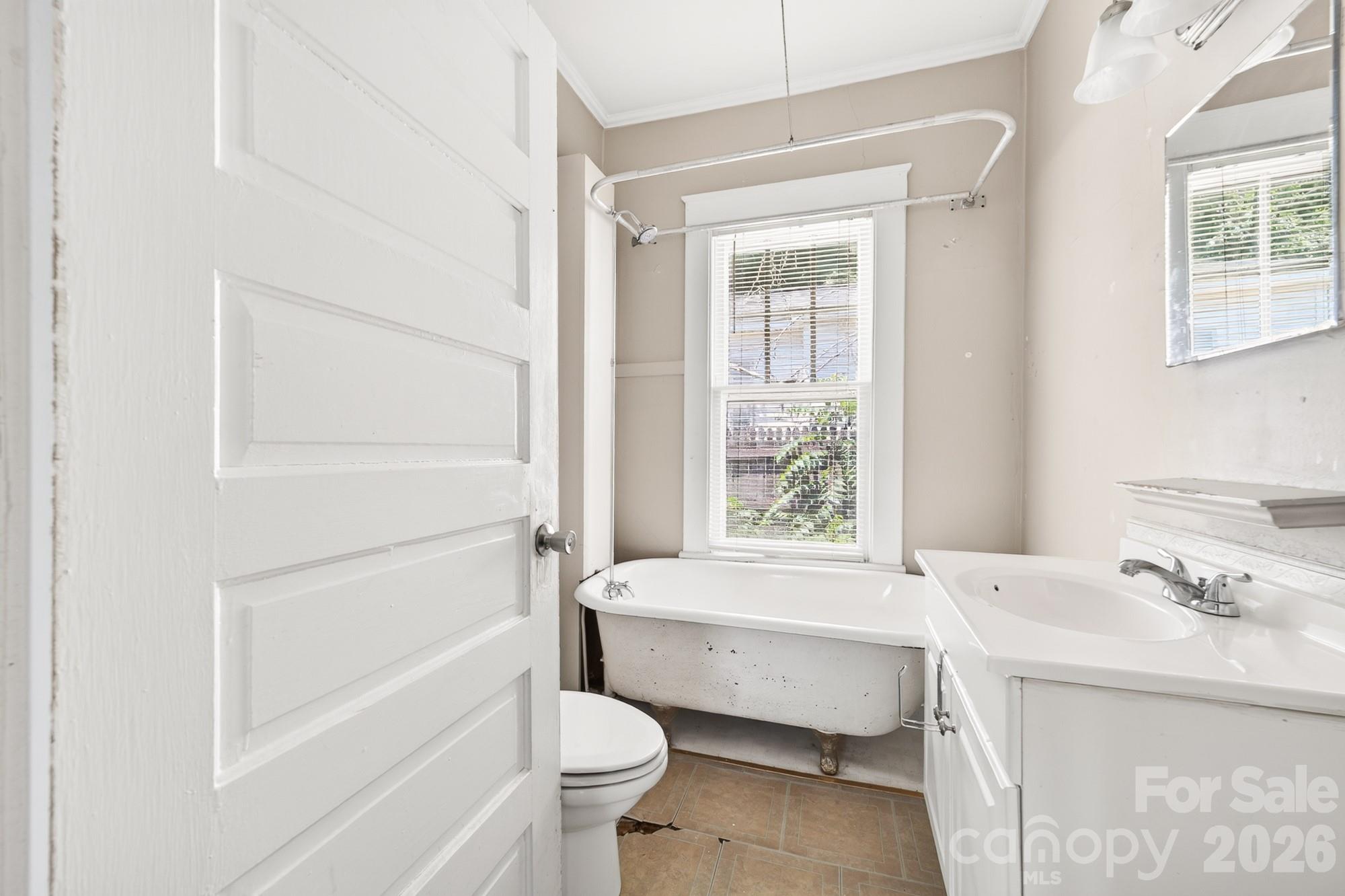 11 Cedar Street Property Photo 21