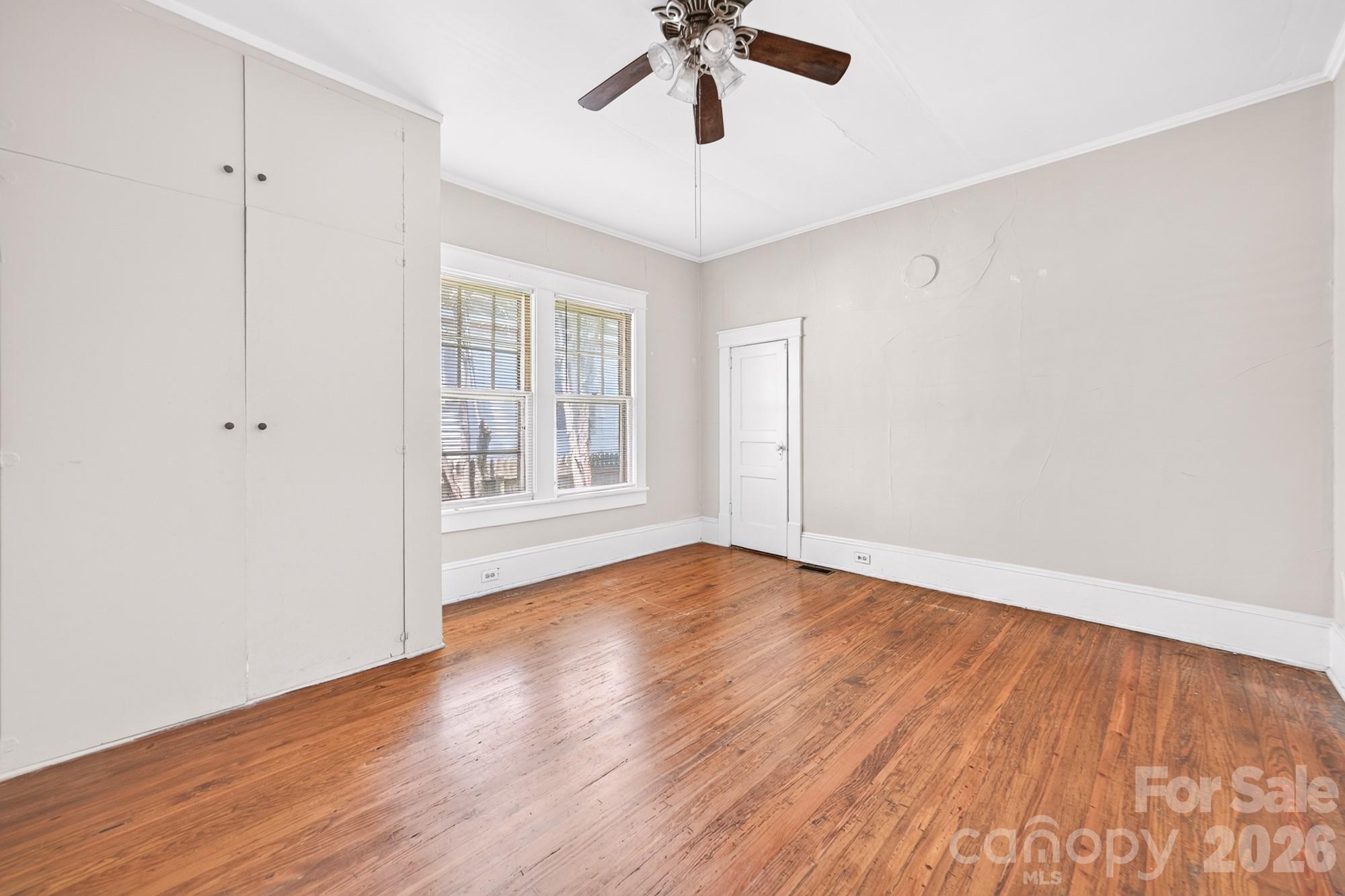 11 Cedar Street Property Photo 22