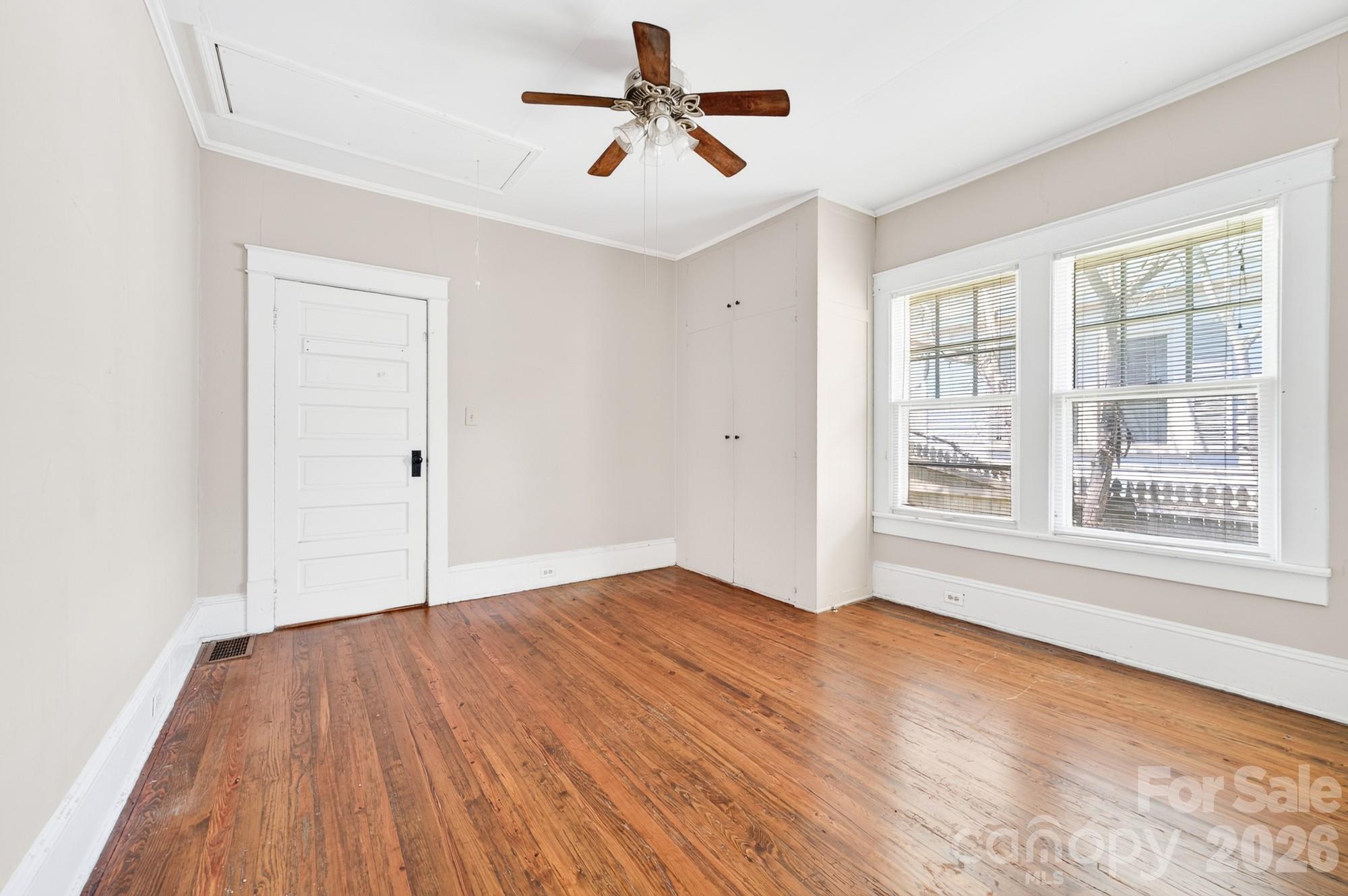 11 Cedar Street Property Photo 23