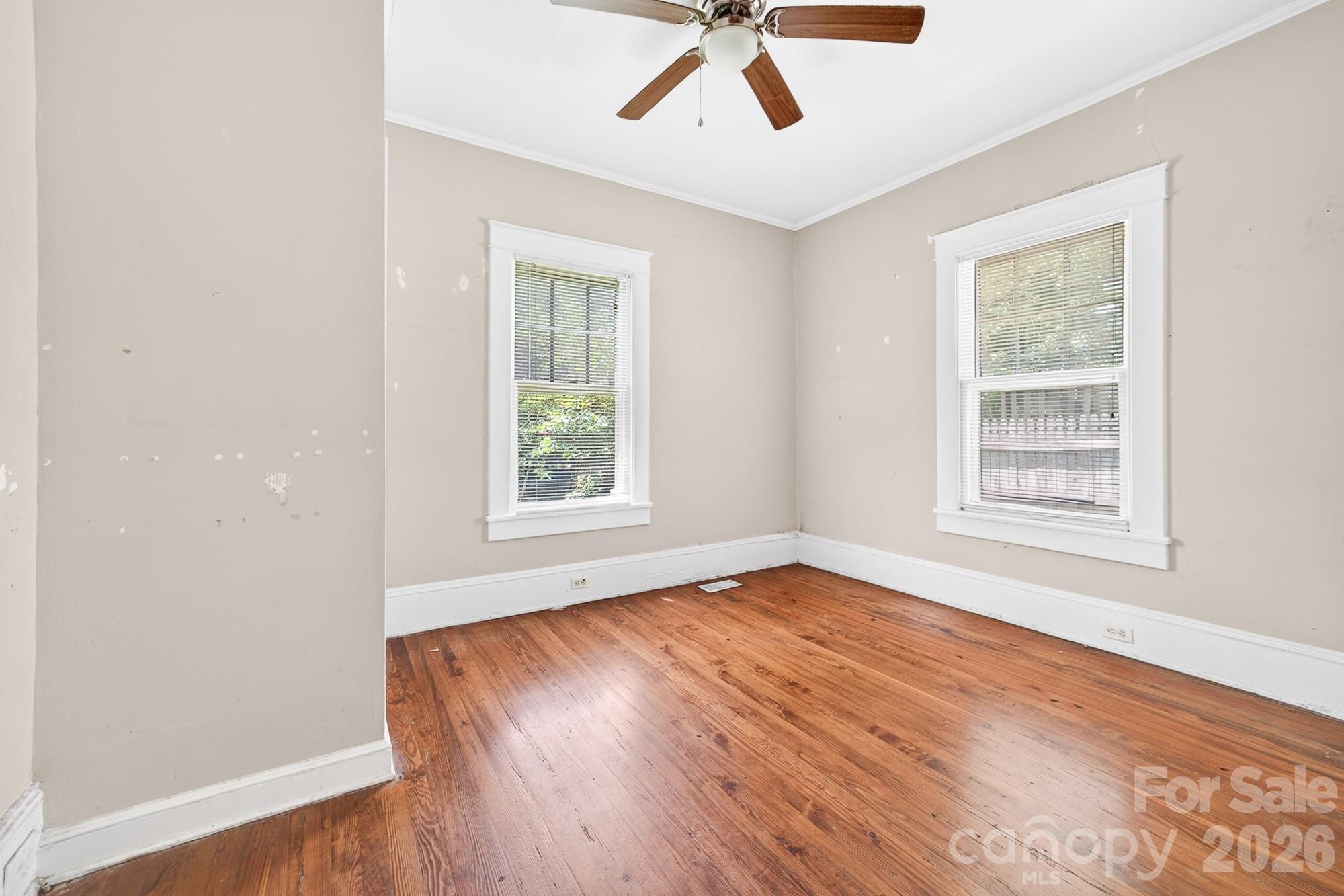 11 Cedar Street Property Photo 24