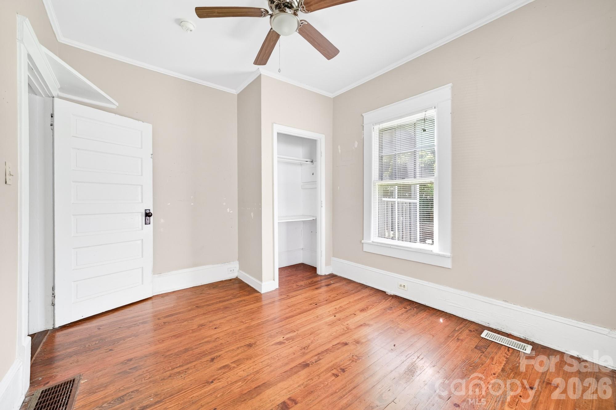 11 Cedar Street Property Photo 25
