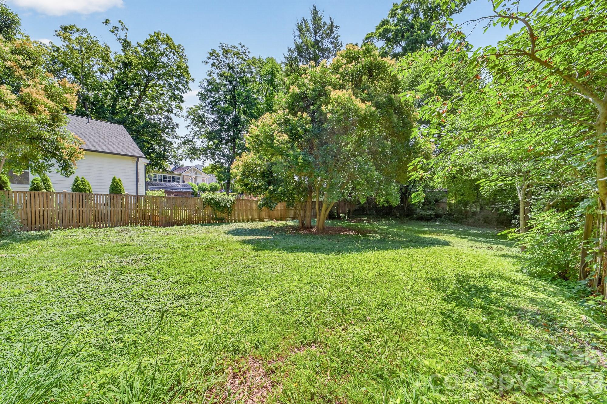 11 Cedar Street Property Photo 28