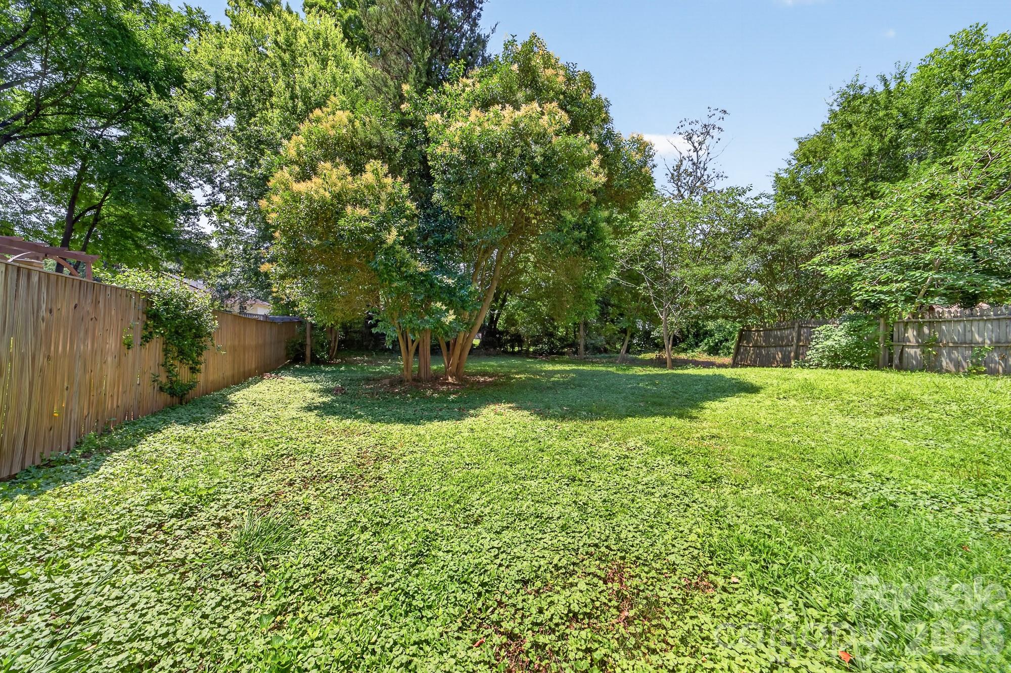 11 Cedar Street Property Photo 29