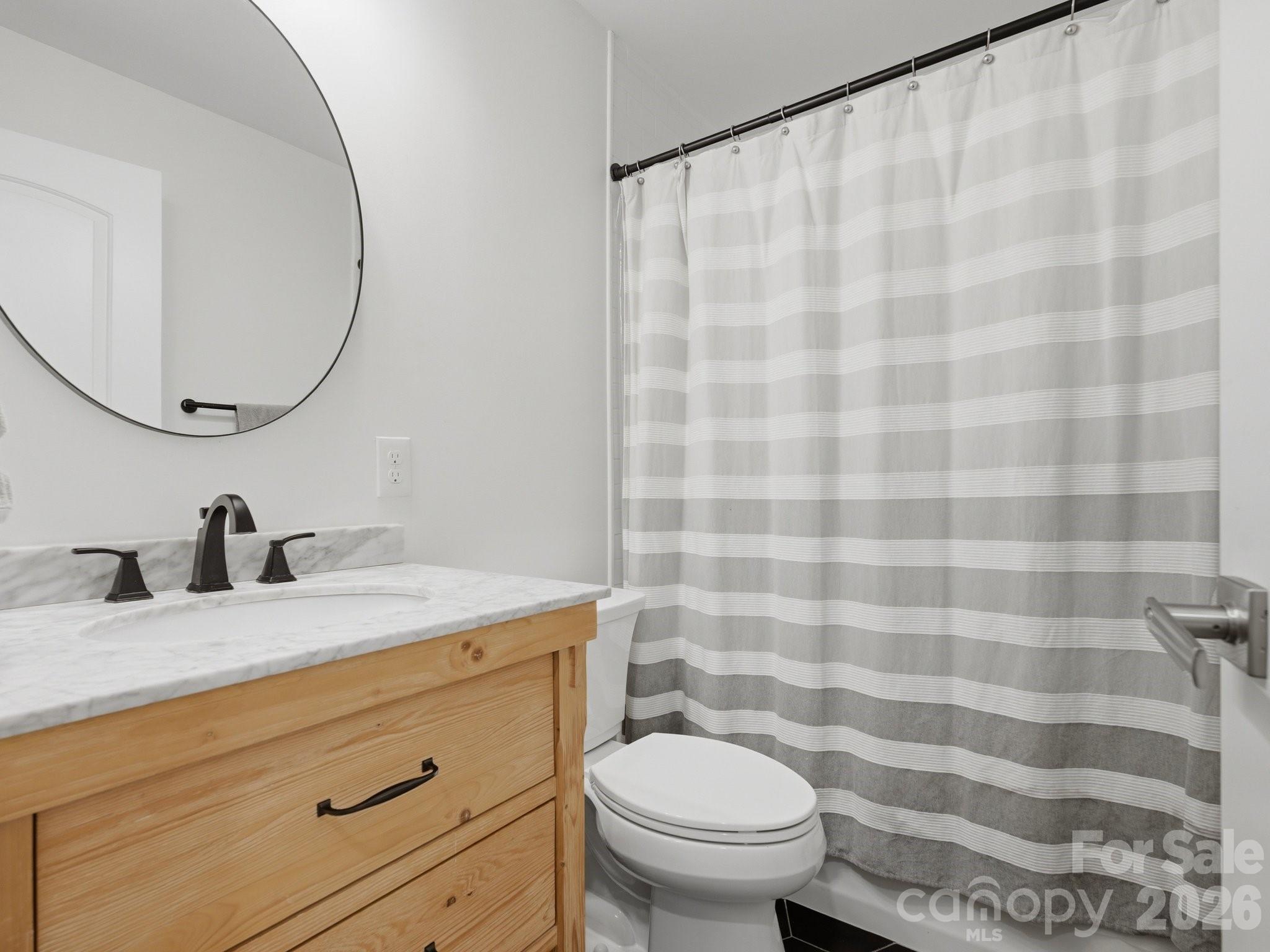 6819 Woodstock Drive Property Photo 15