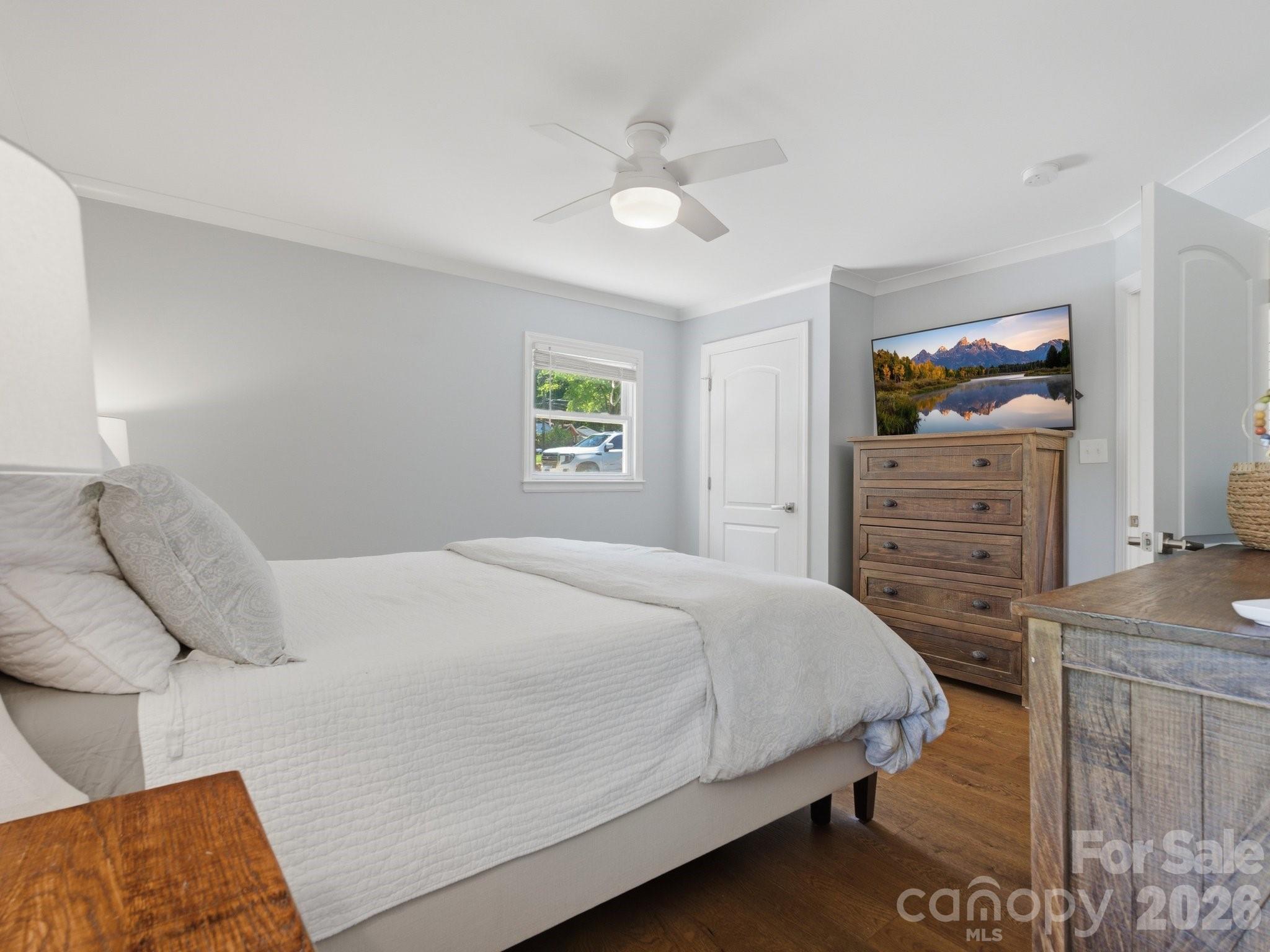 6819 Woodstock Drive Property Photo 17
