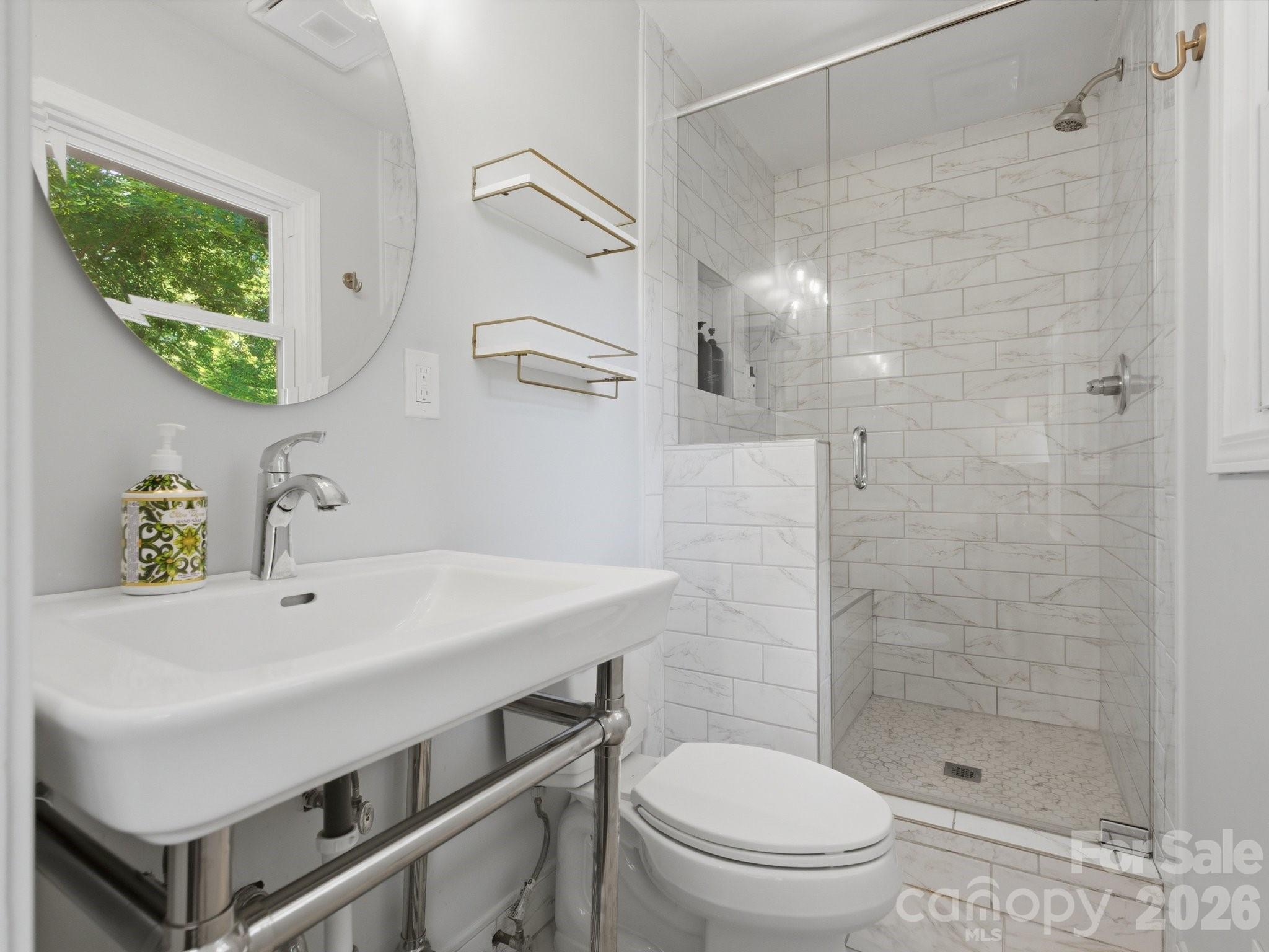 6819 Woodstock Drive Property Photo 19