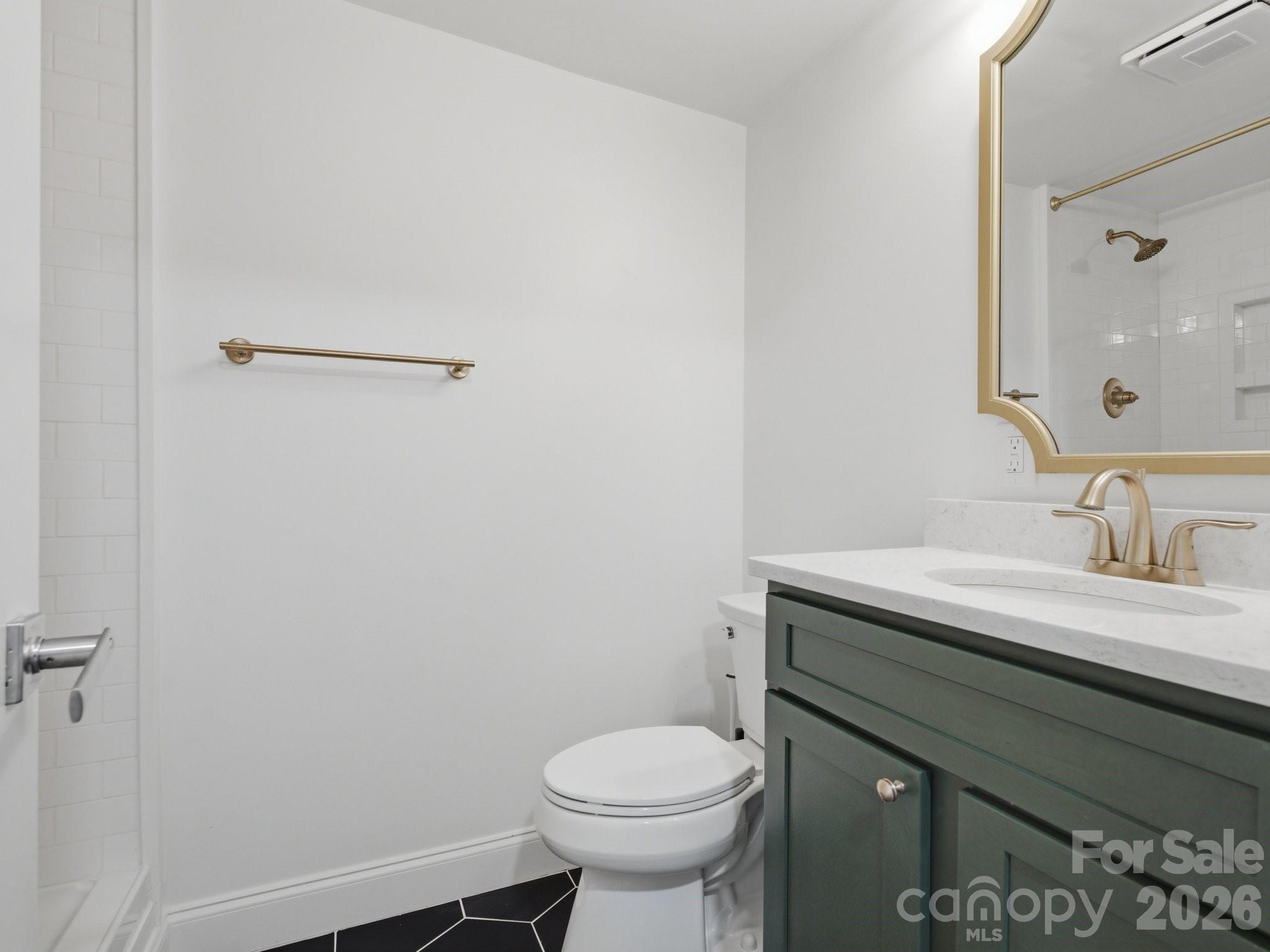 6819 Woodstock Drive Property Photo 31