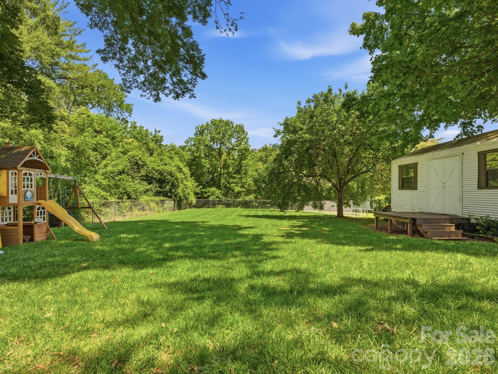 6819 Woodstock Drive Property Photo 36