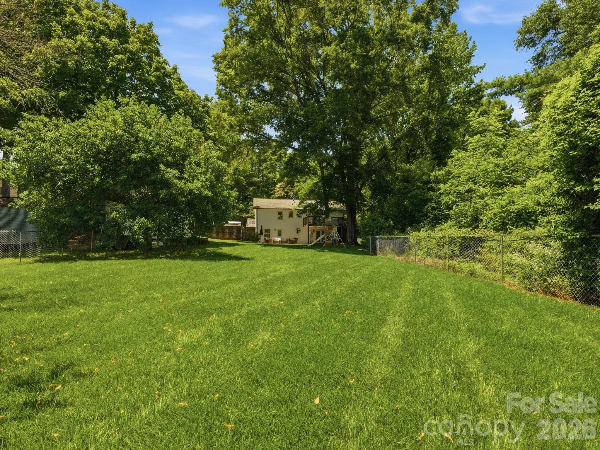 6819 Woodstock Drive Property Photo 41