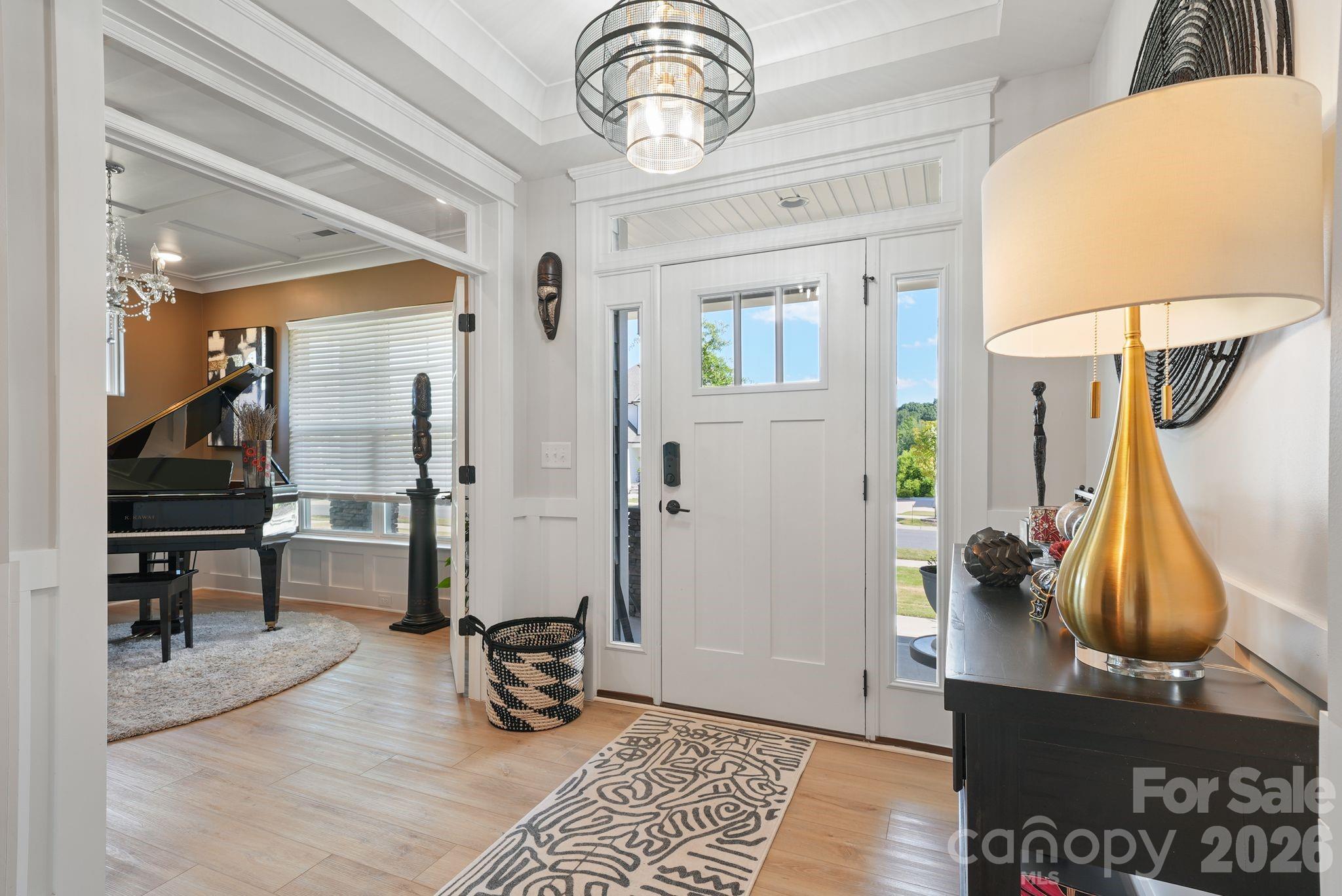 13231 Fiore Place Property Photo 3