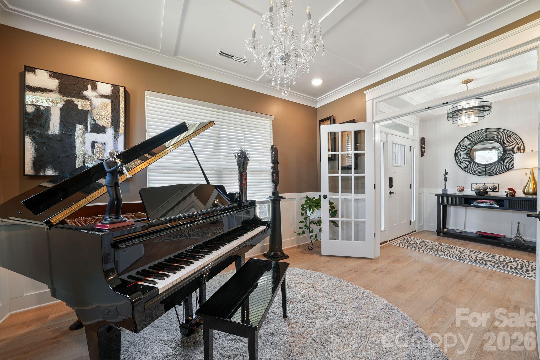 13231 Fiore Place Property Photo 4
