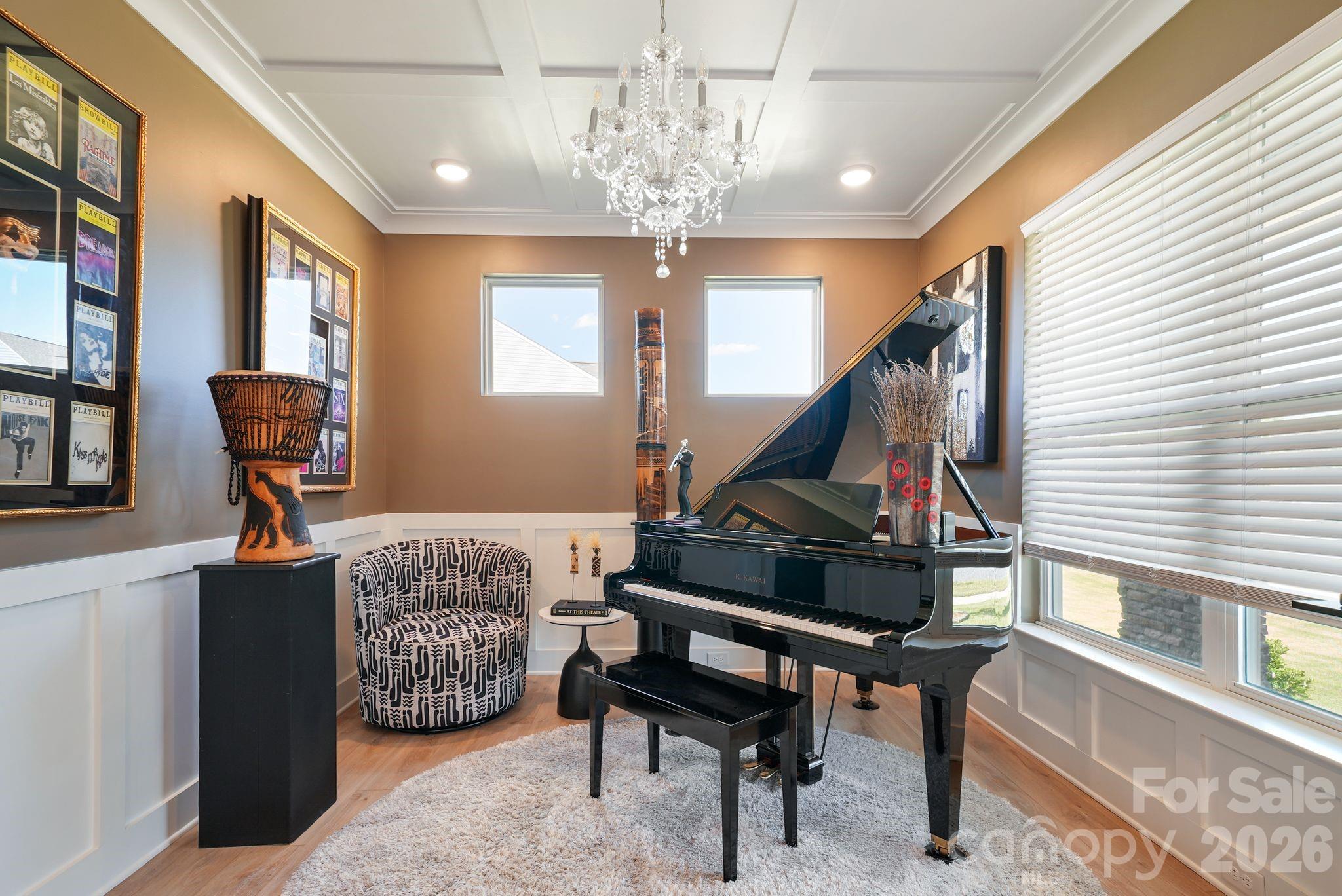 13231 Fiore Place Property Photo 5