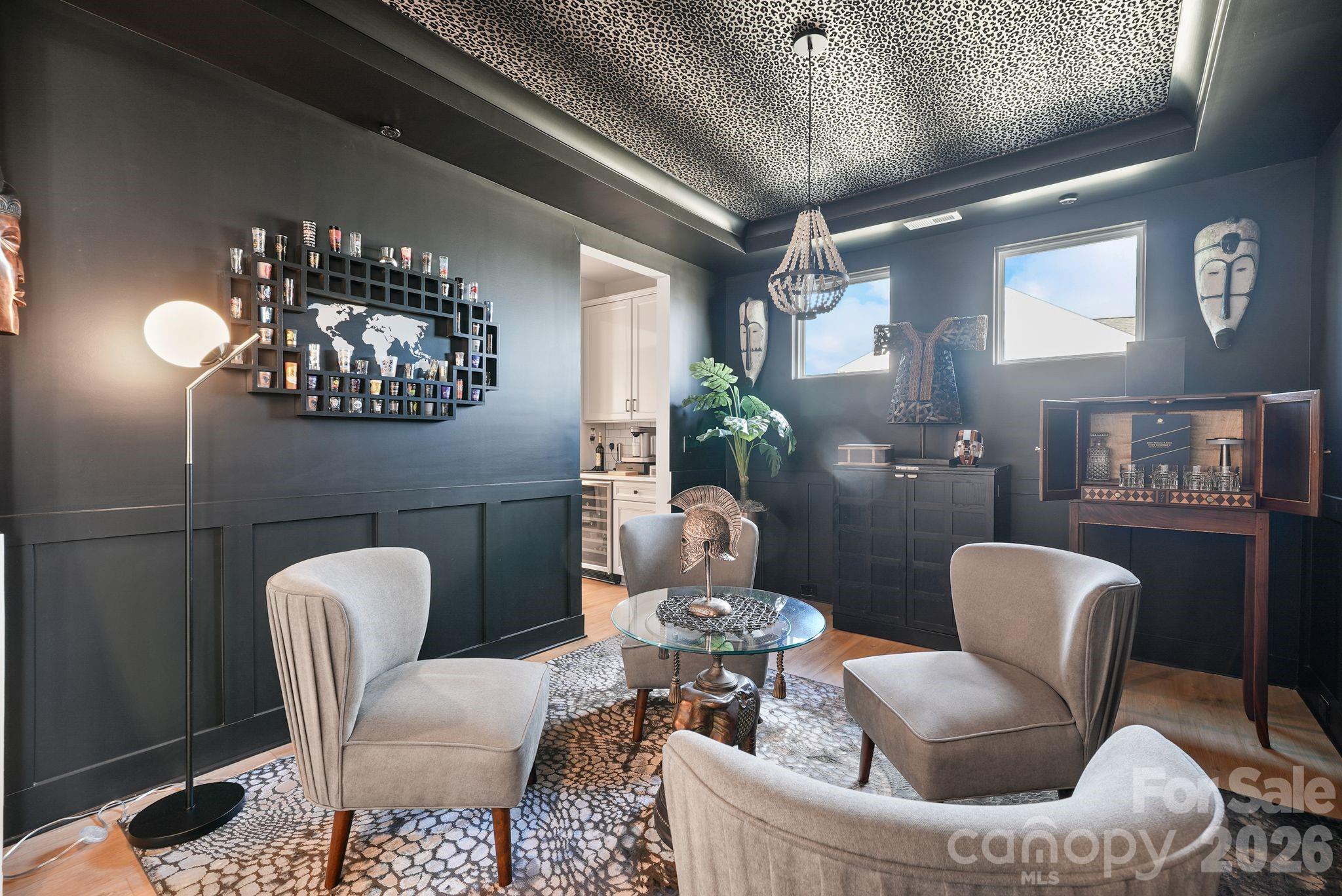 13231 Fiore Place Property Photo 6