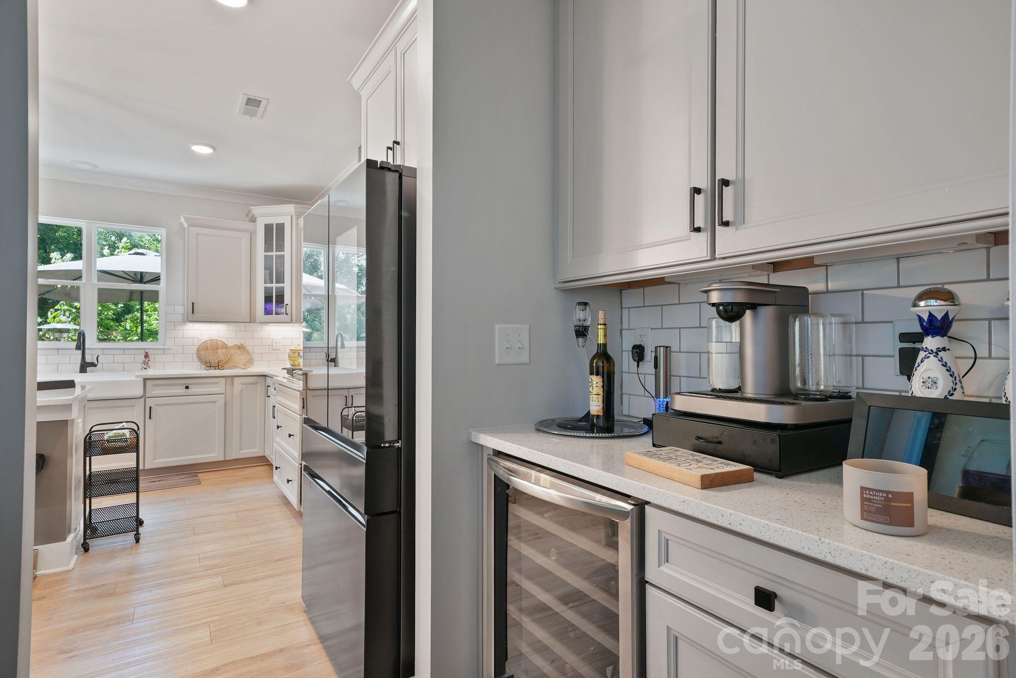 13231 Fiore Place Property Photo 8