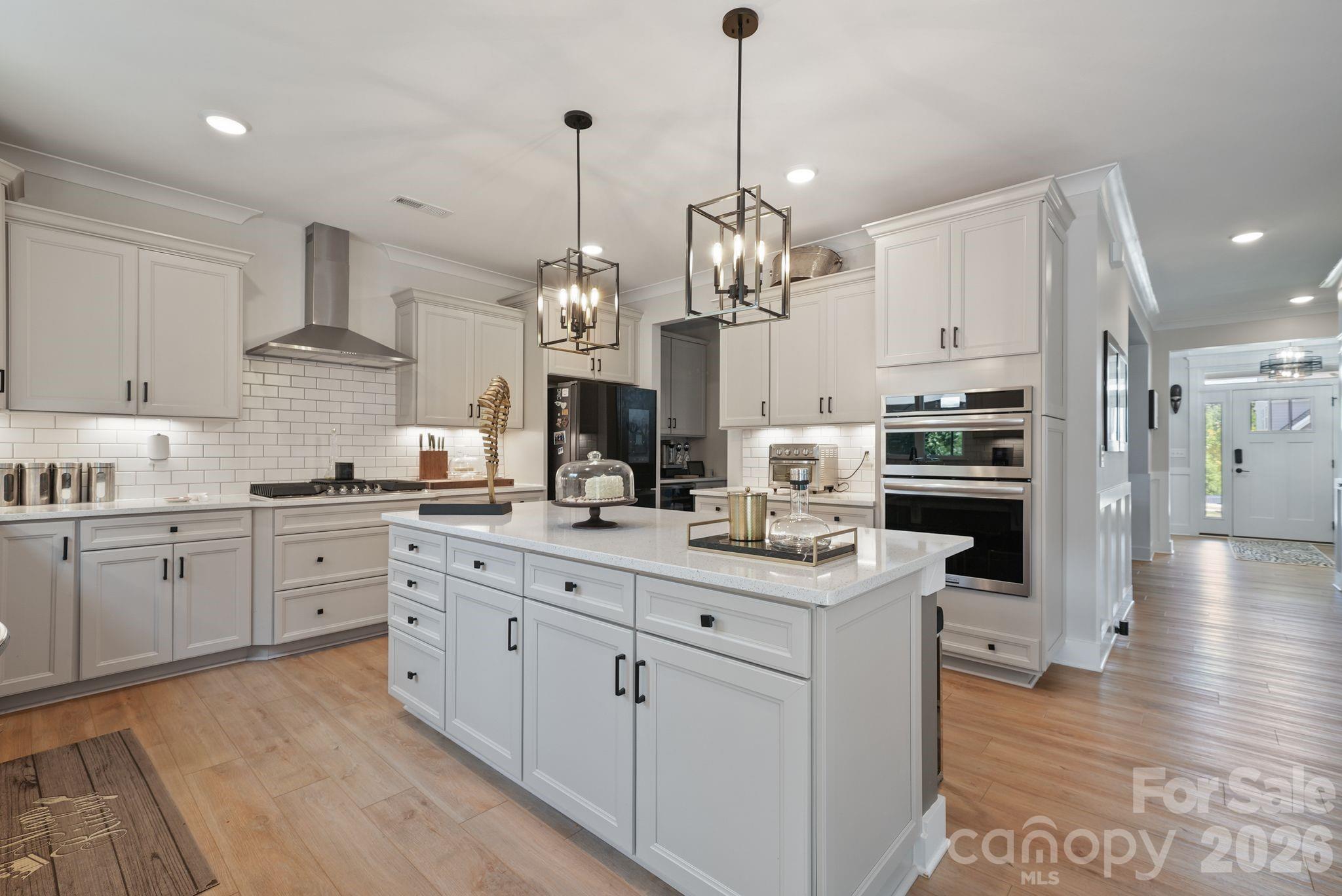 13231 Fiore Place Property Photo 10