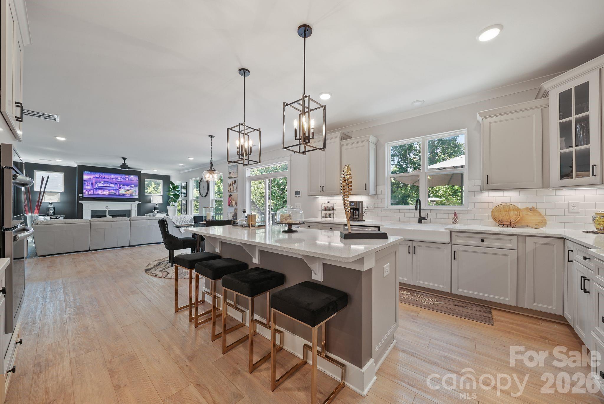 13231 Fiore Place Property Photo 11