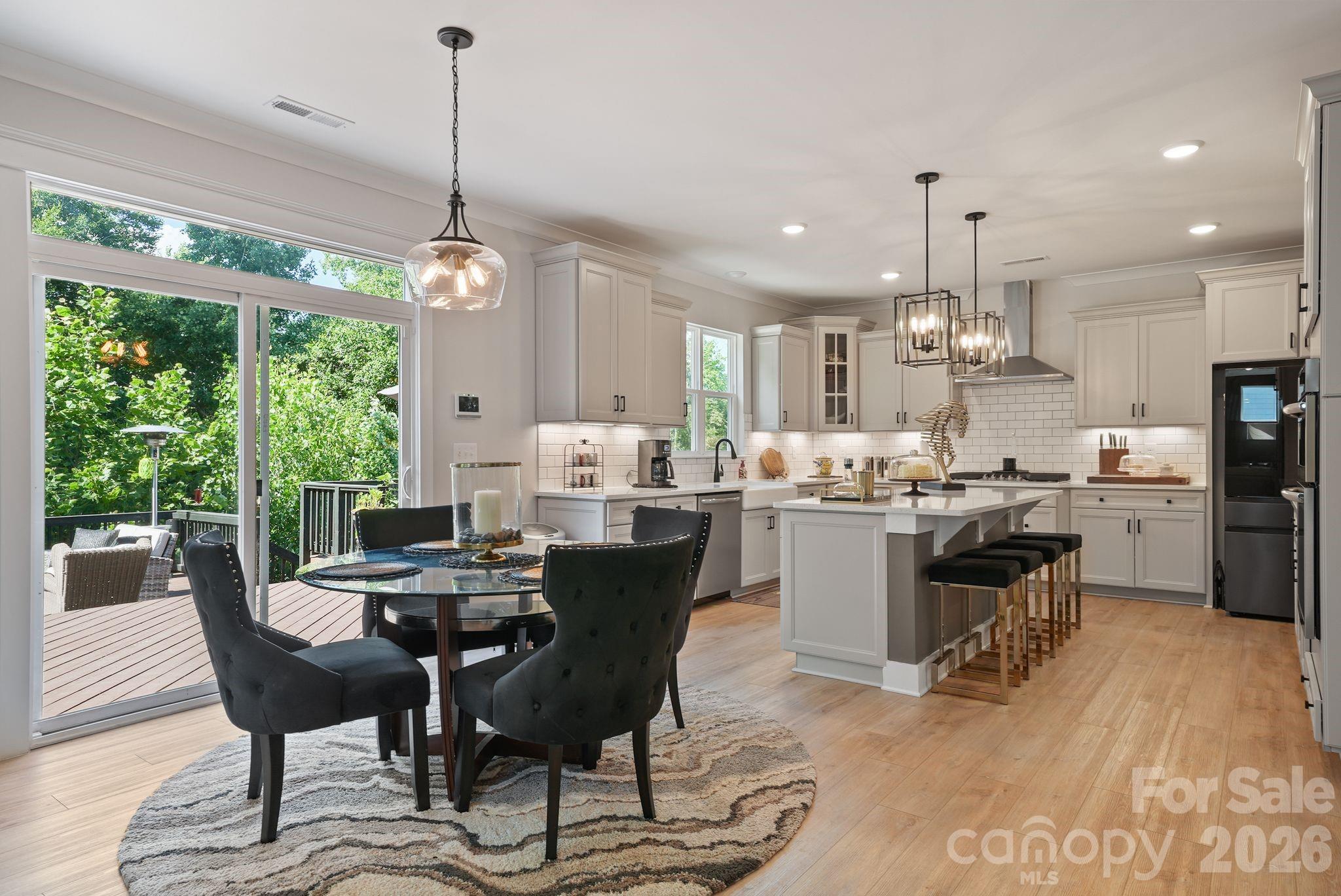 13231 Fiore Place Property Photo 12