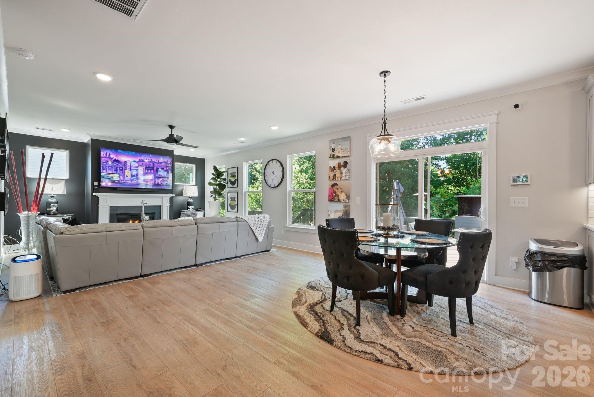13231 Fiore Place Property Photo 13