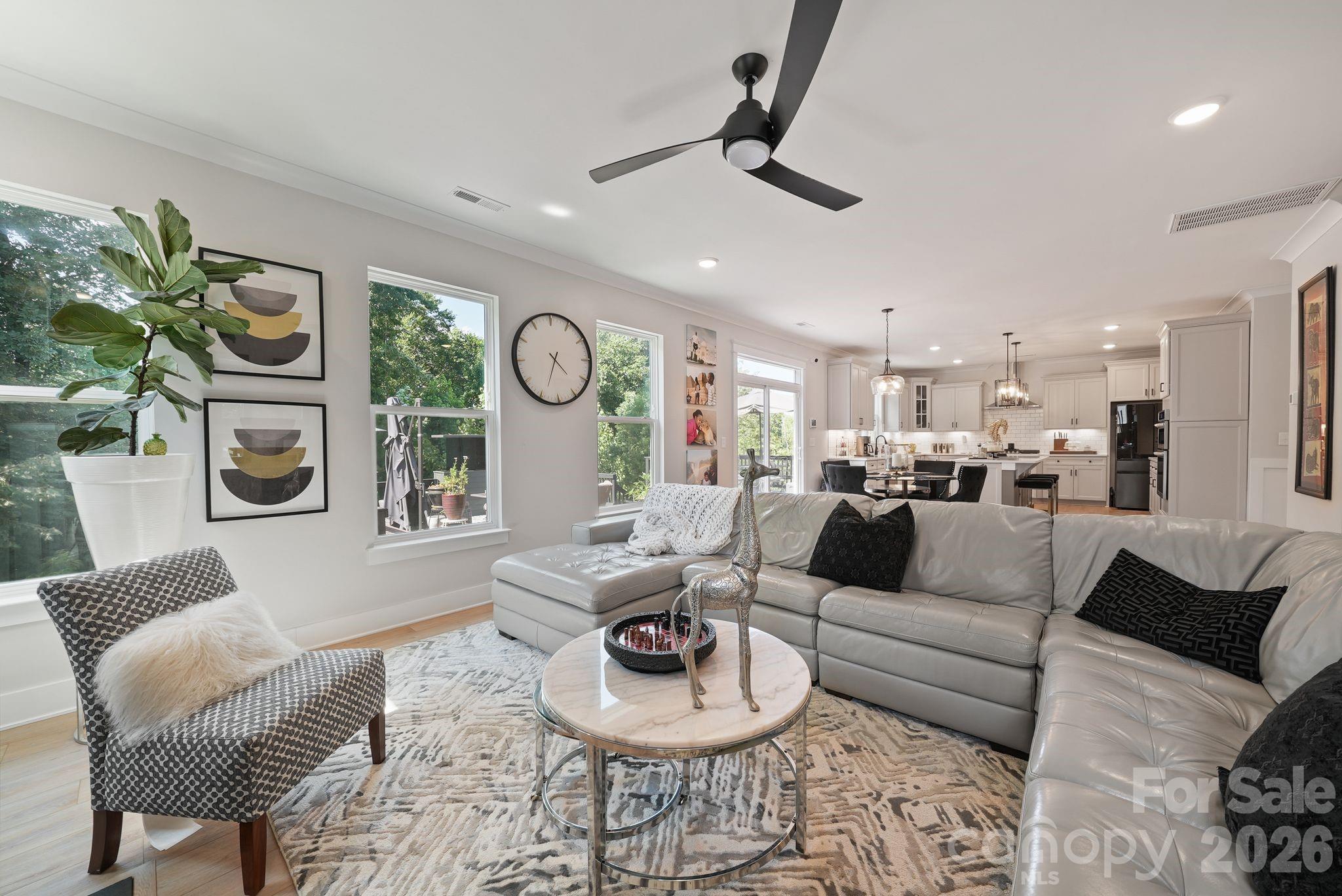 13231 Fiore Place Property Photo 14