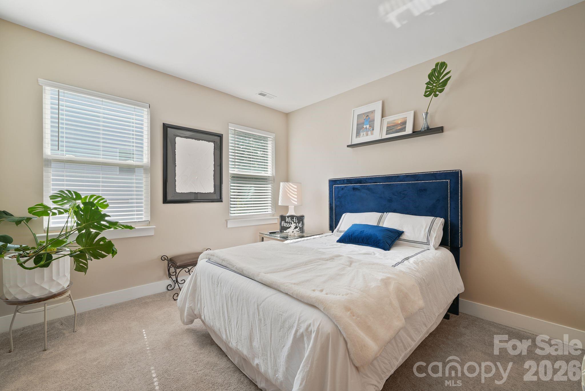 13231 Fiore Place Property Photo 15
