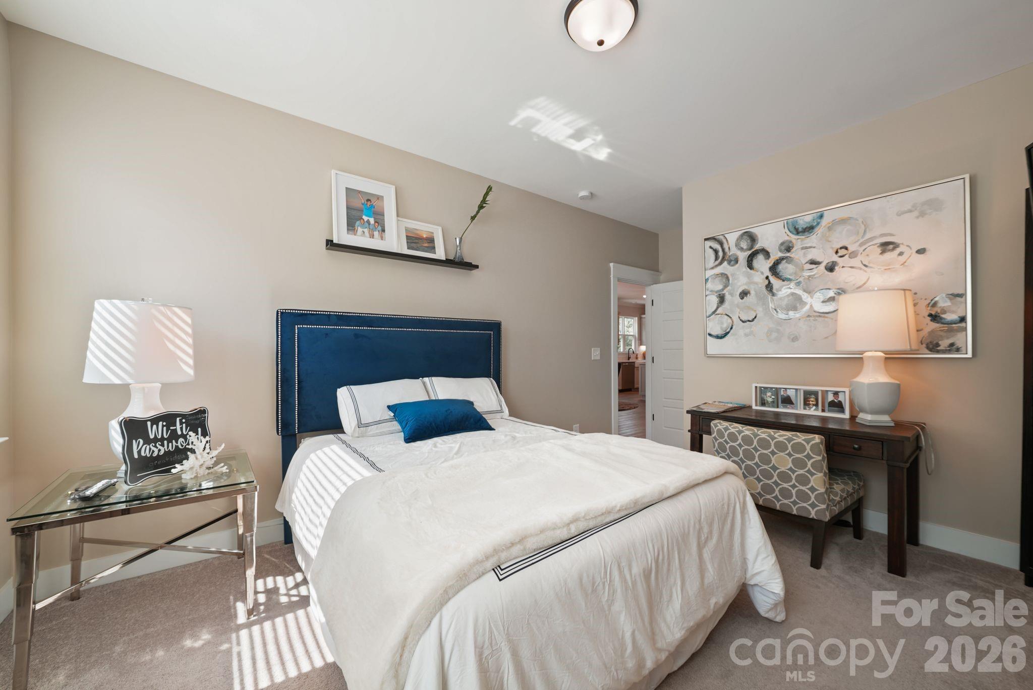 13231 Fiore Place Property Photo 16