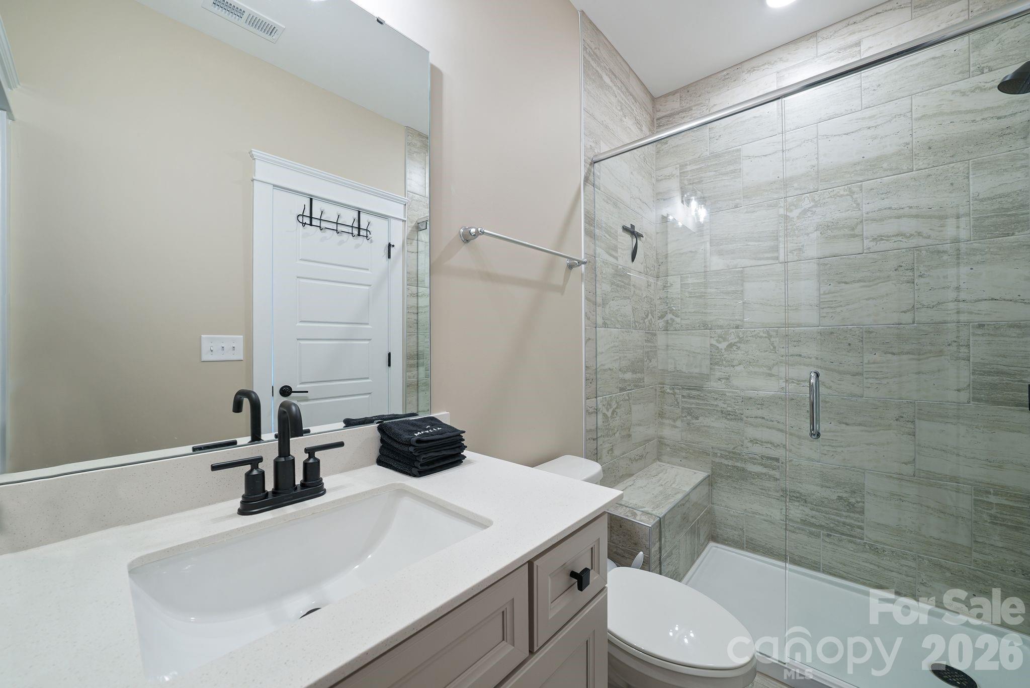 13231 Fiore Place Property Photo 17