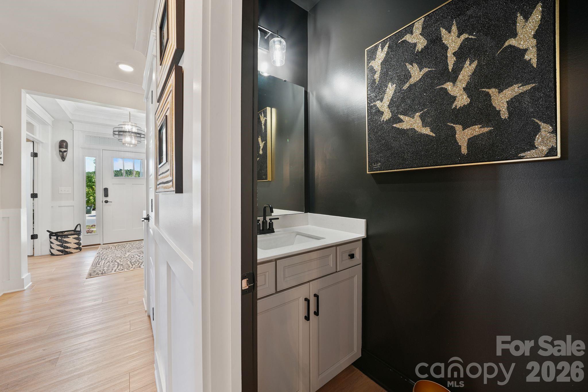 13231 Fiore Place Property Photo 18