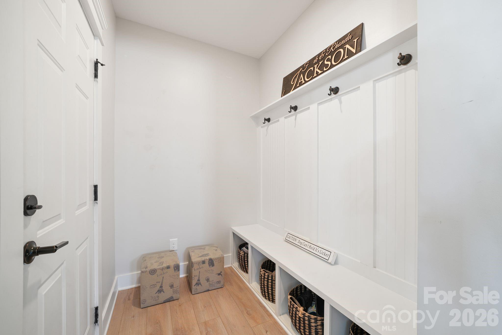 13231 Fiore Place Property Photo 19