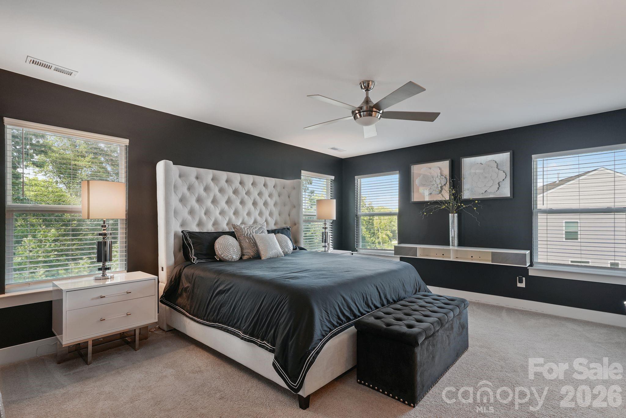 13231 Fiore Place Property Photo 20