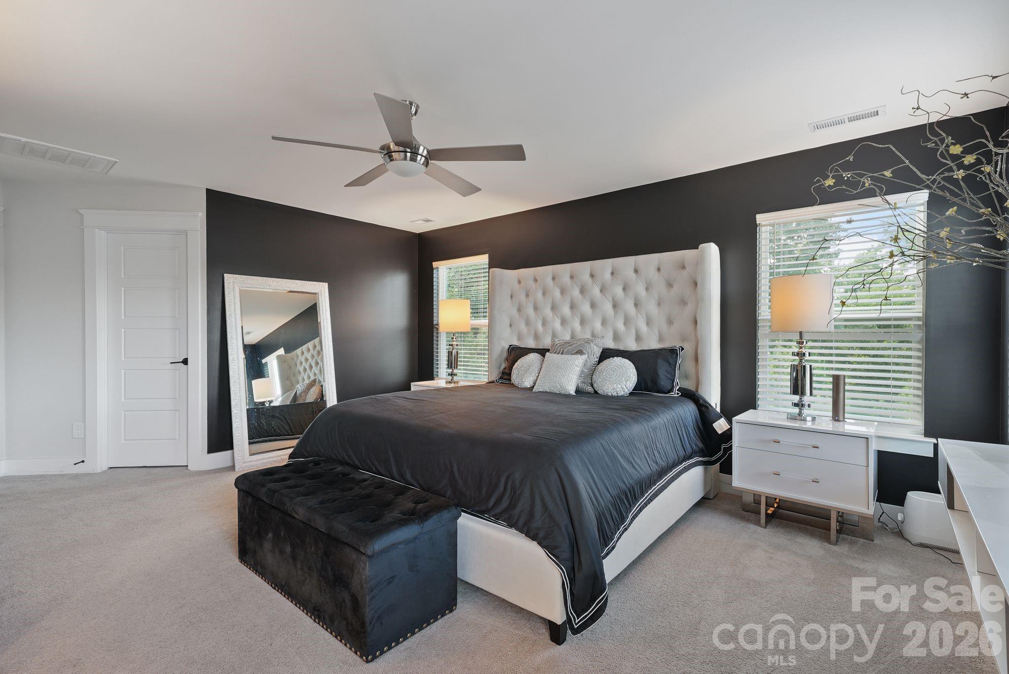13231 Fiore Place Property Photo 21
