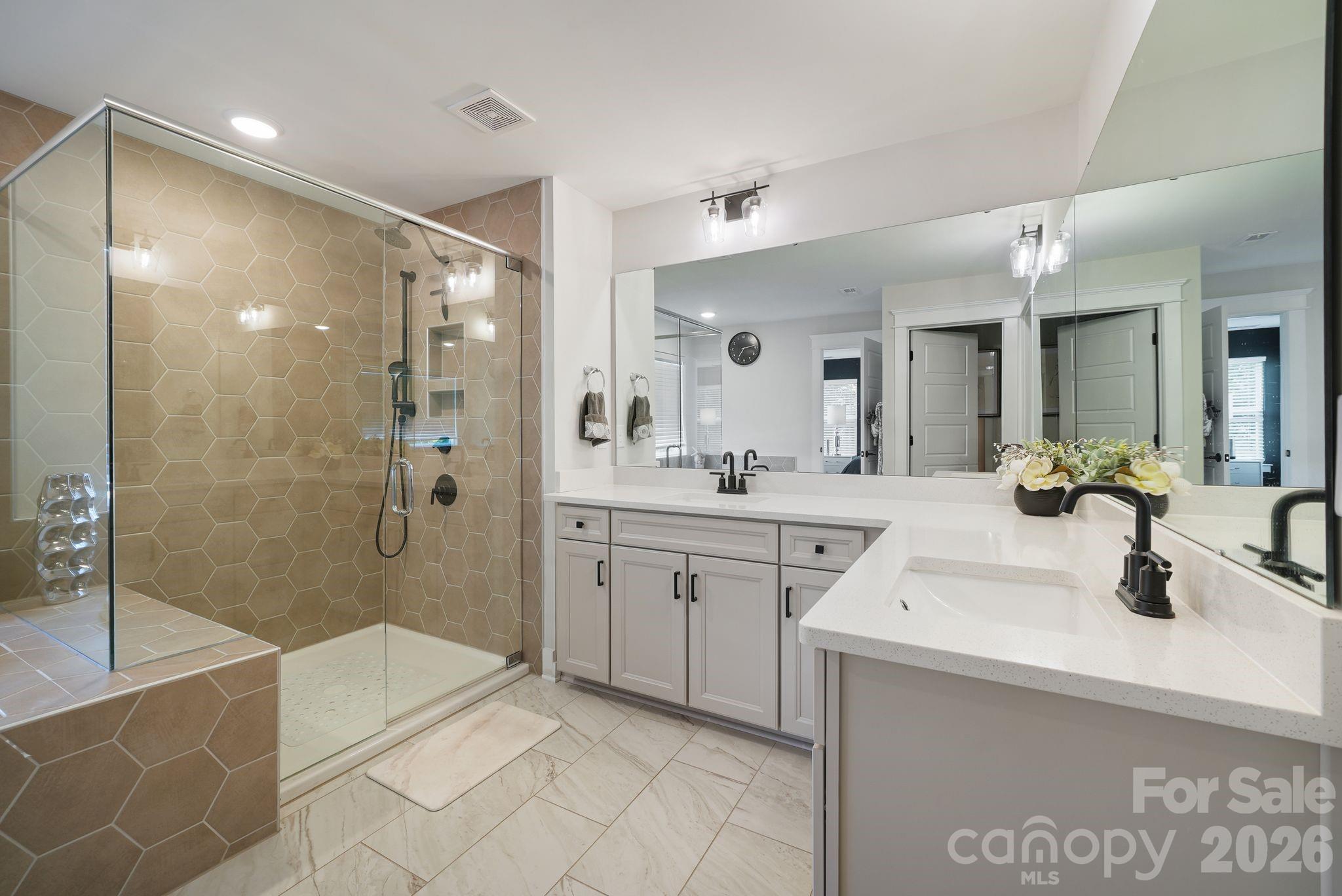 13231 Fiore Place Property Photo 22