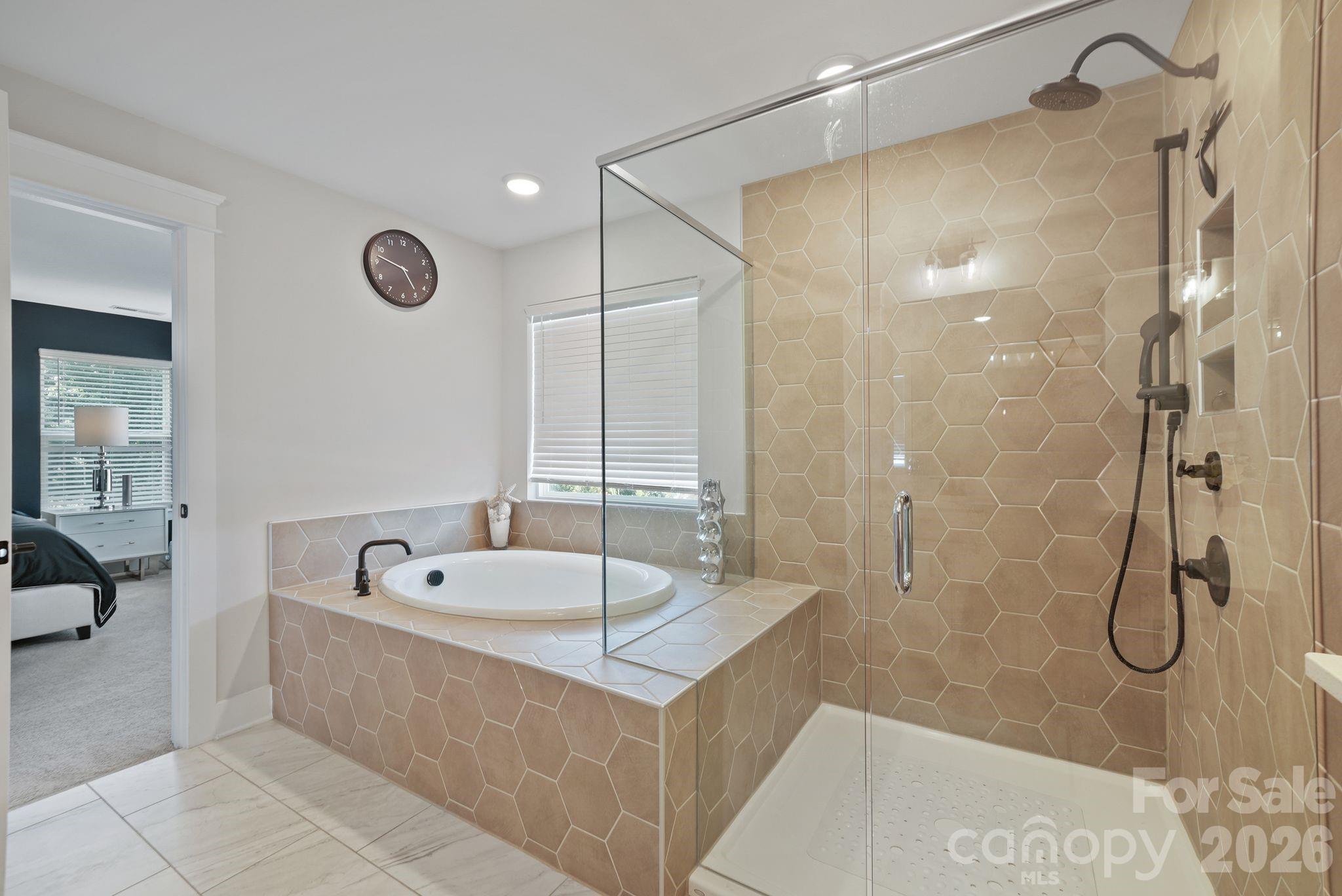 13231 Fiore Place Property Photo 23