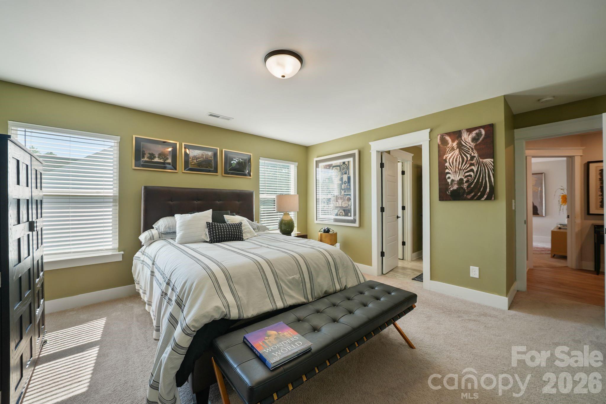 13231 Fiore Place Property Photo 24