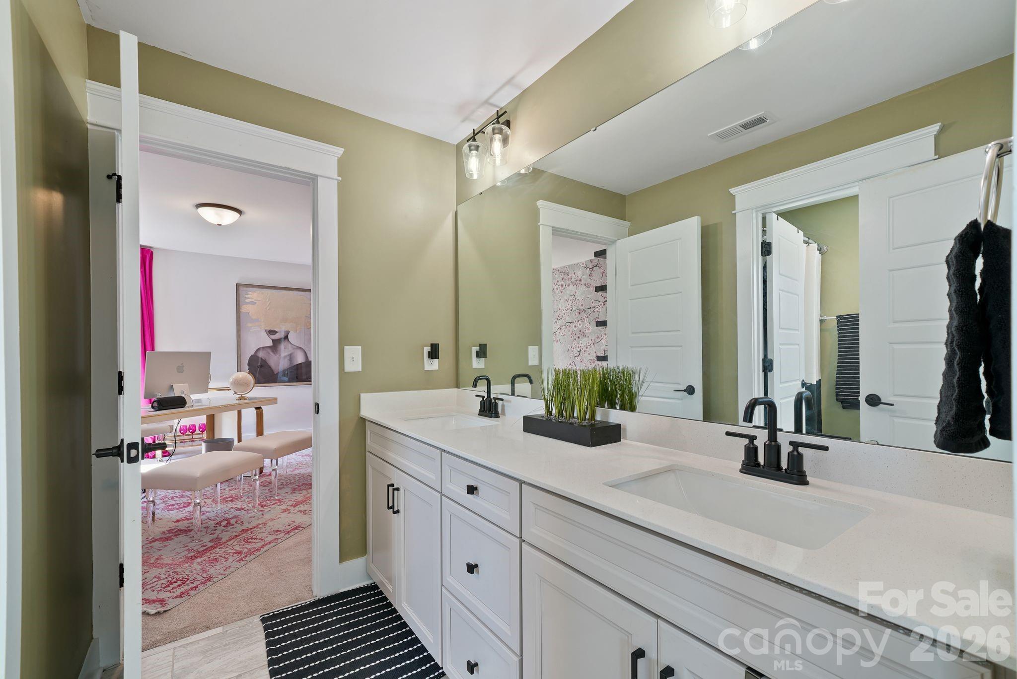 13231 Fiore Place Property Photo 25