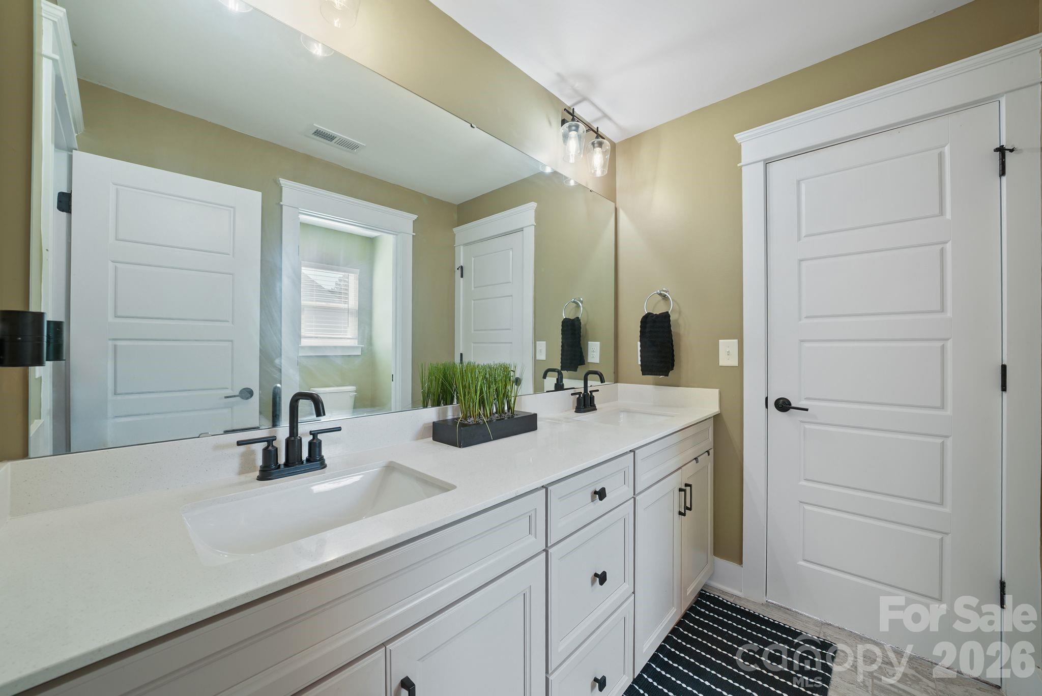 13231 Fiore Place Property Photo 26