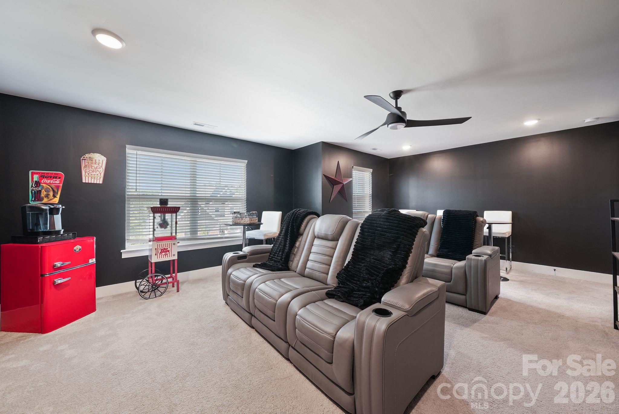 13231 Fiore Place Property Photo 28