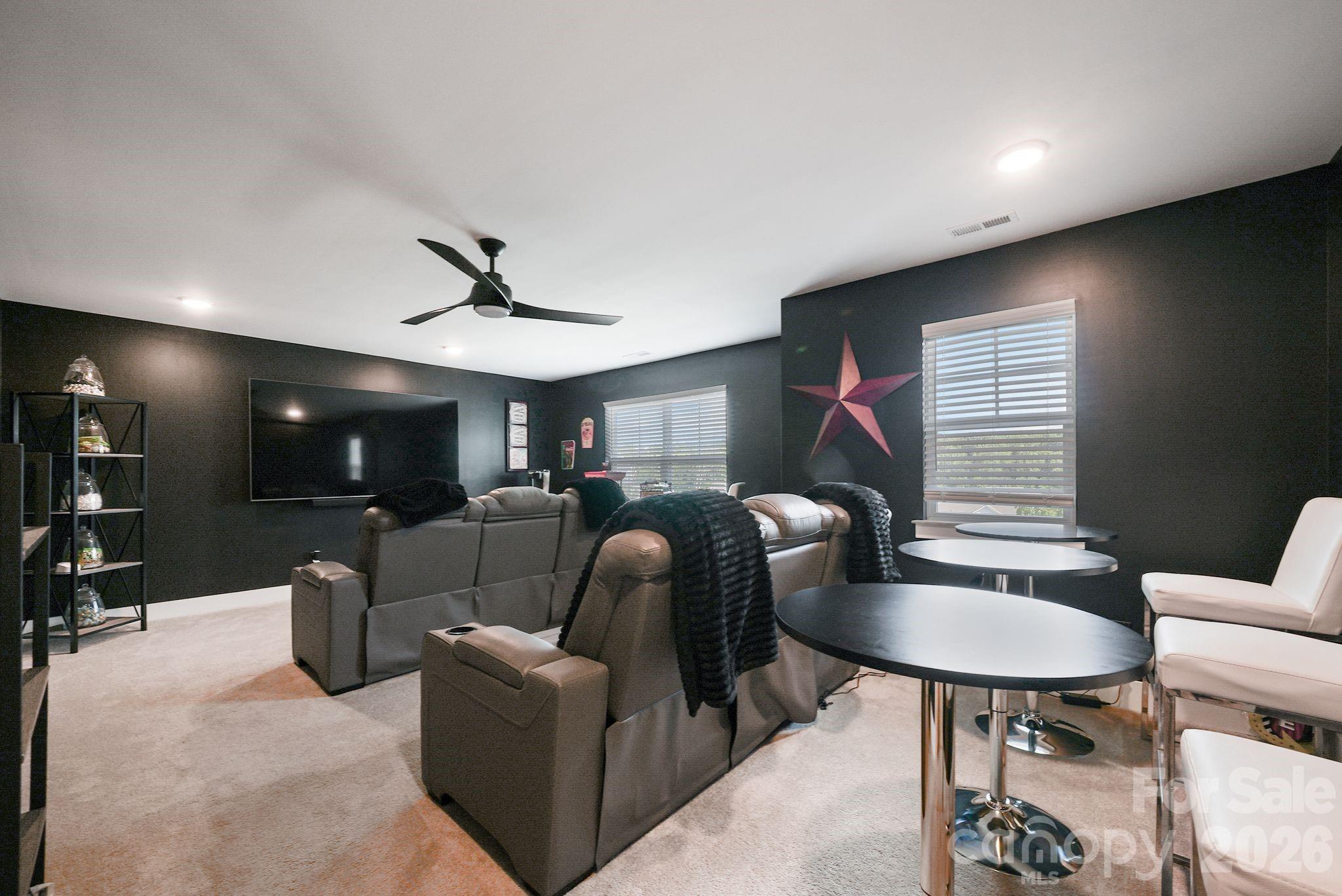 13231 Fiore Place Property Photo 29