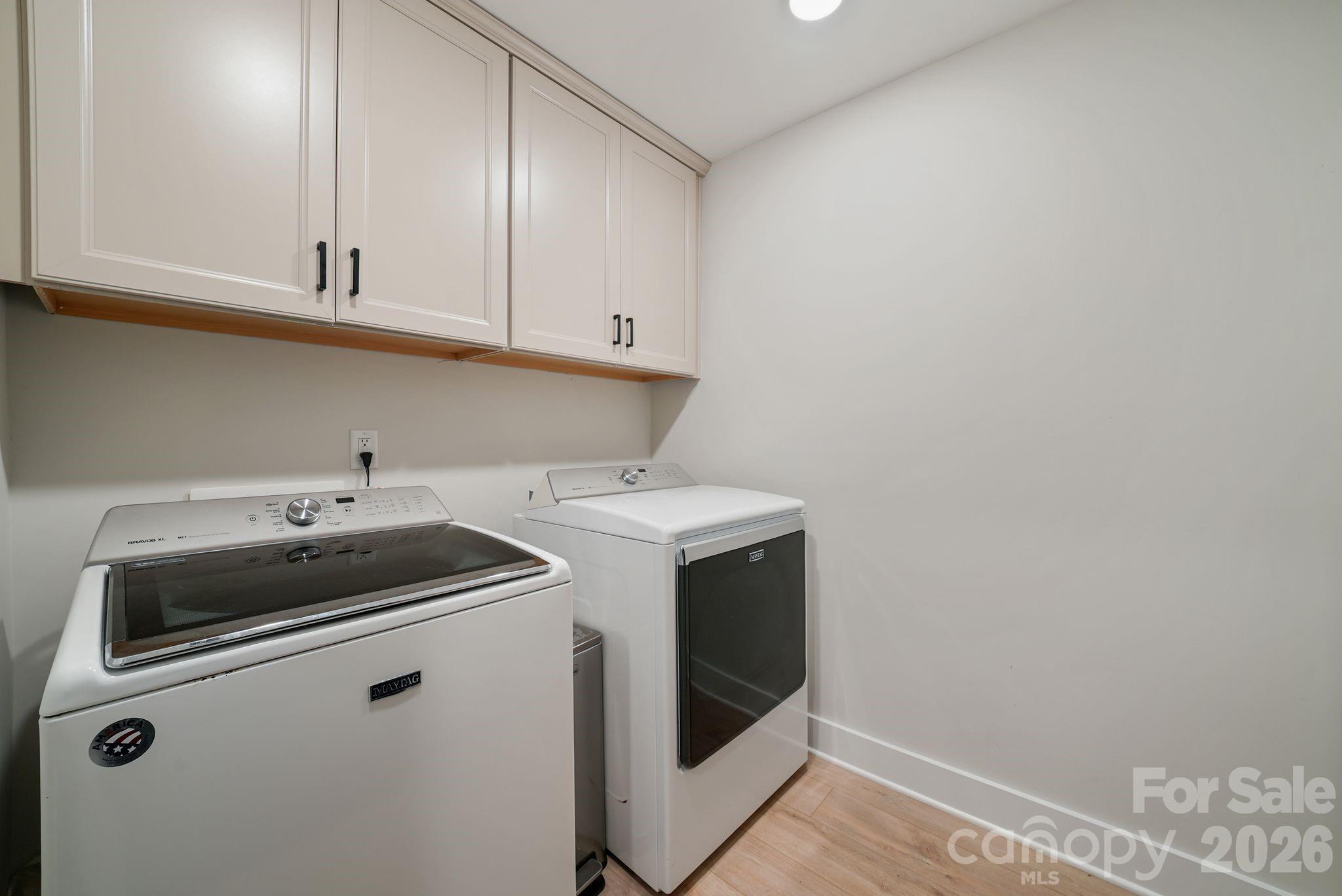 13231 Fiore Place Property Photo 30