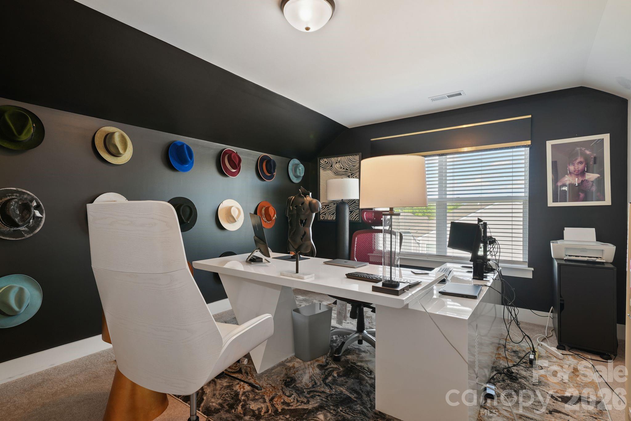 13231 Fiore Place Property Photo 32