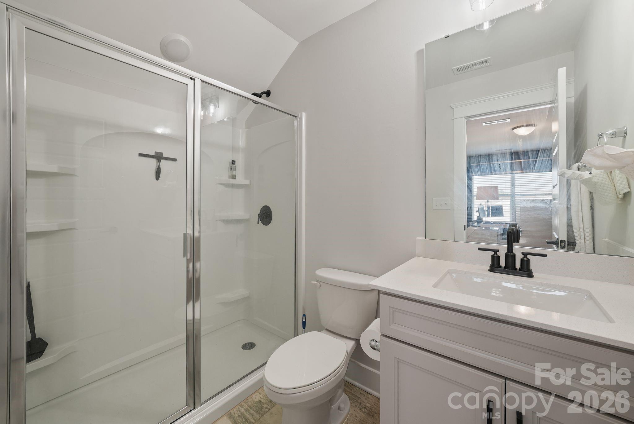 13231 Fiore Place Property Photo 33