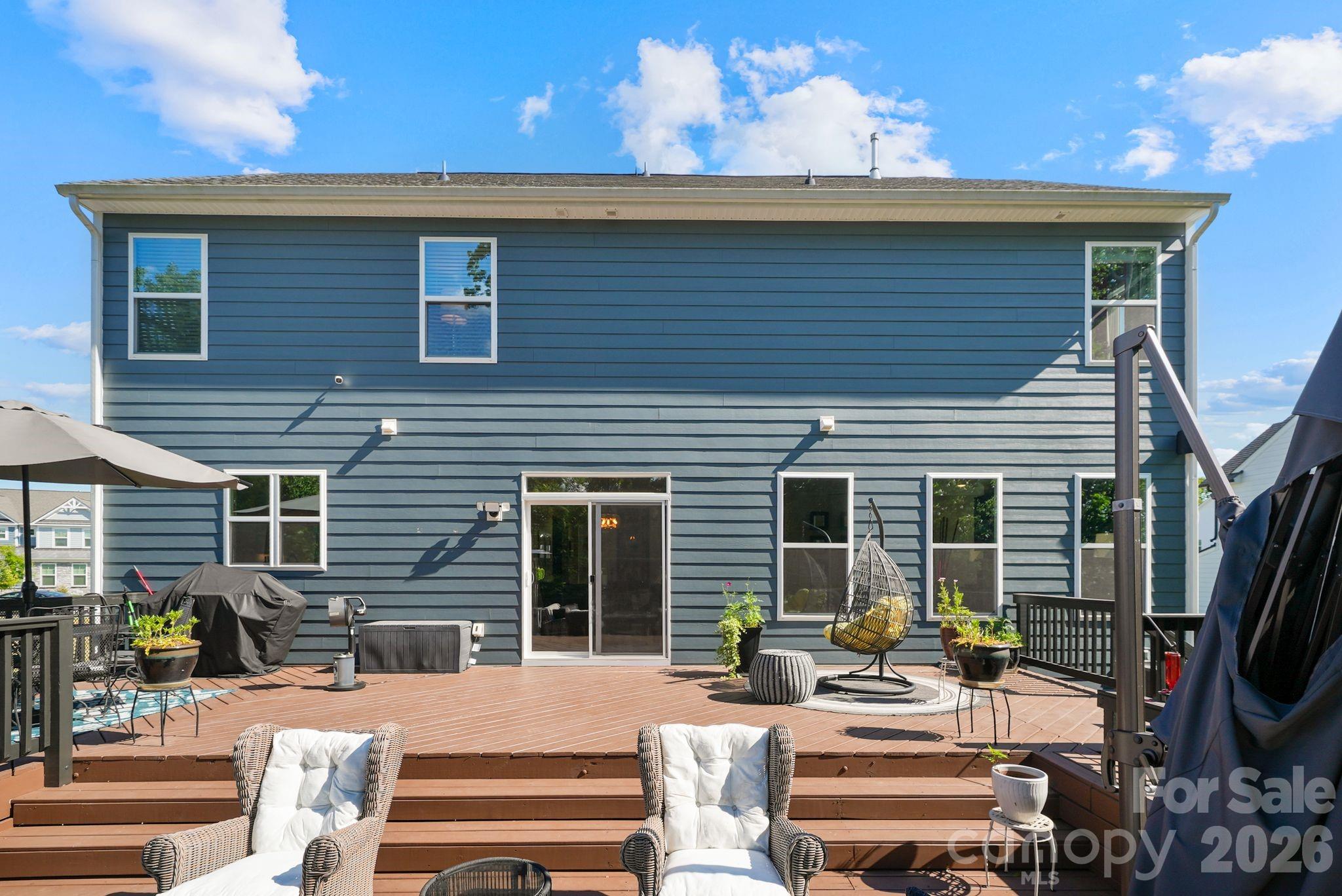 13231 Fiore Place Property Photo 34