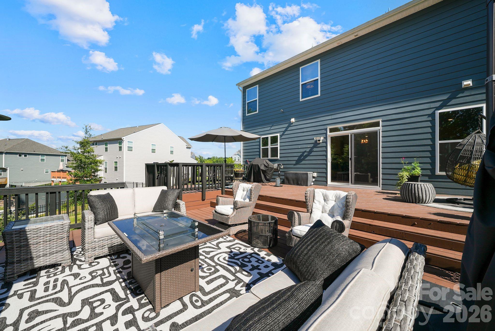 13231 Fiore Place Property Photo 35