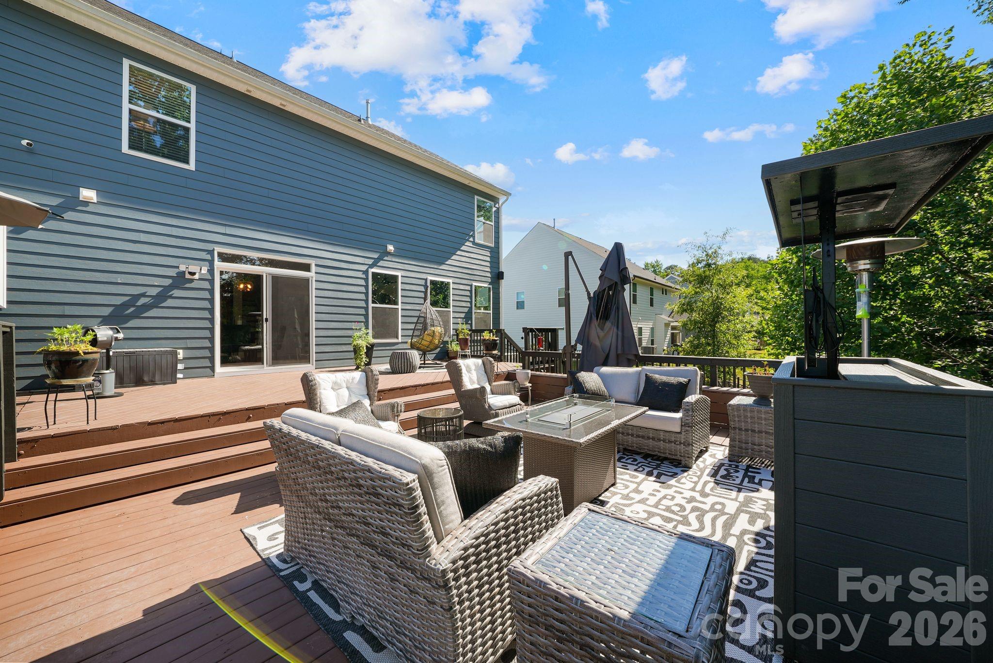 13231 Fiore Place Property Photo 36