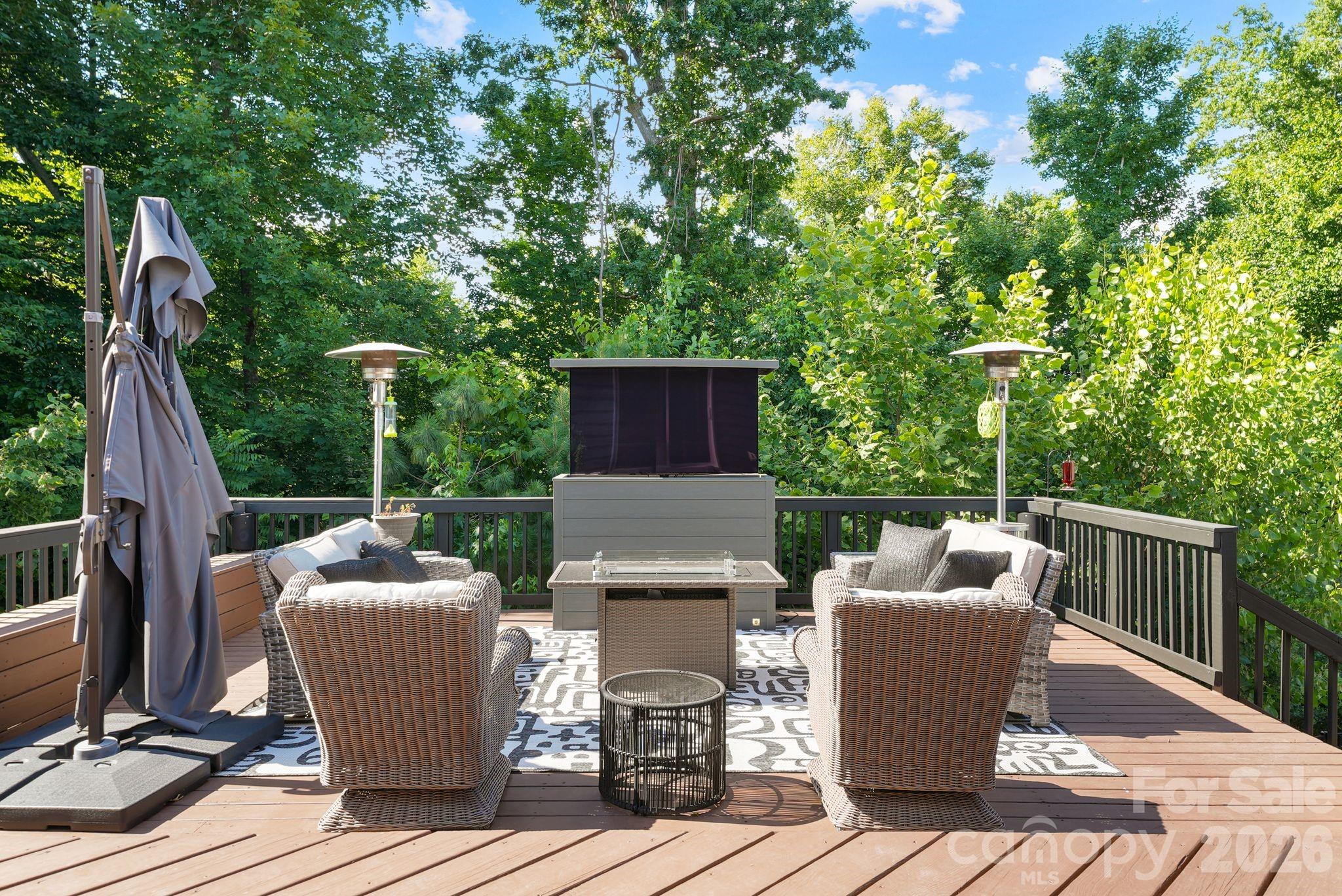 13231 Fiore Place Property Photo 37