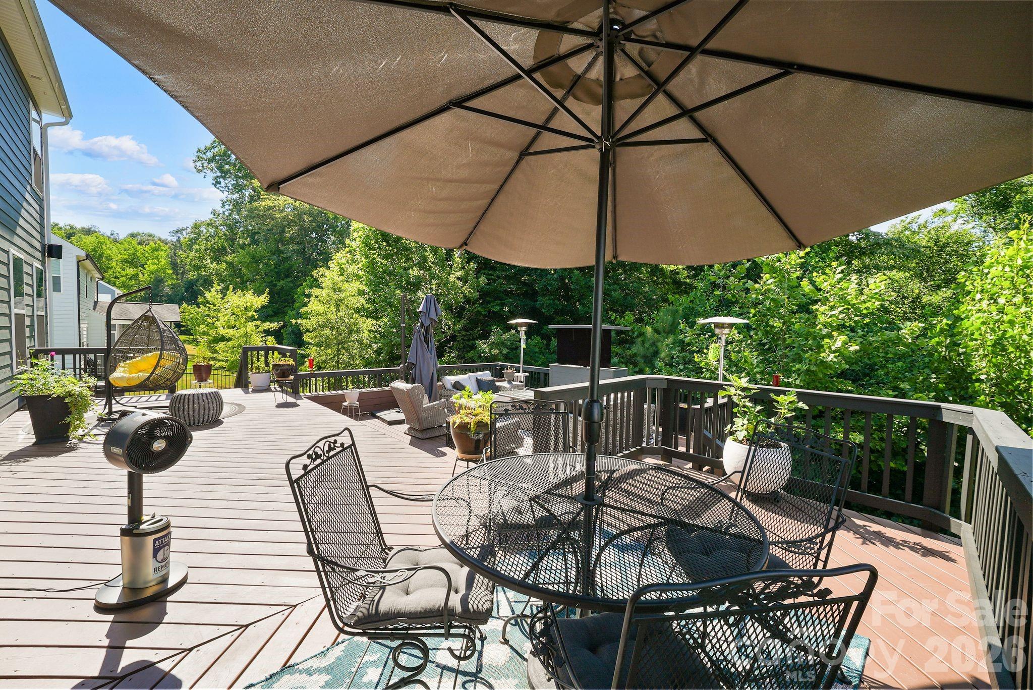 13231 Fiore Place Property Photo 38